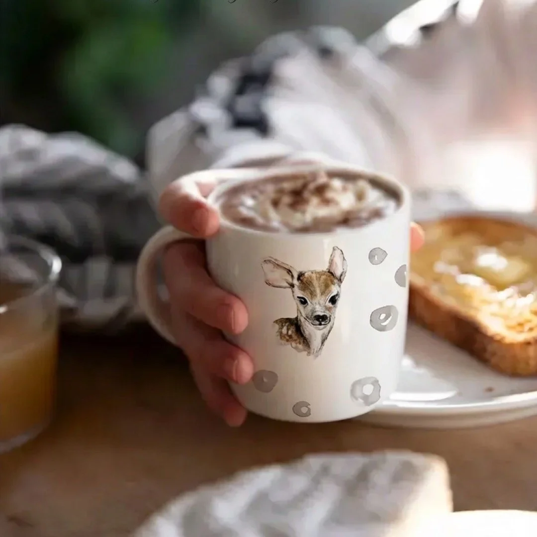 soegne_home_tasse_kids_weiss_rentier_4.jpeg