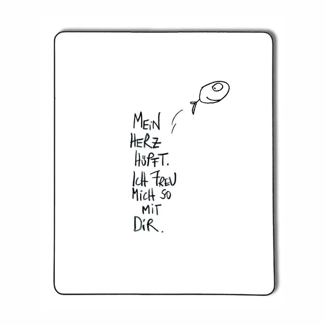 edition_gute_geister_magnet_herzhuepfer.jpeg