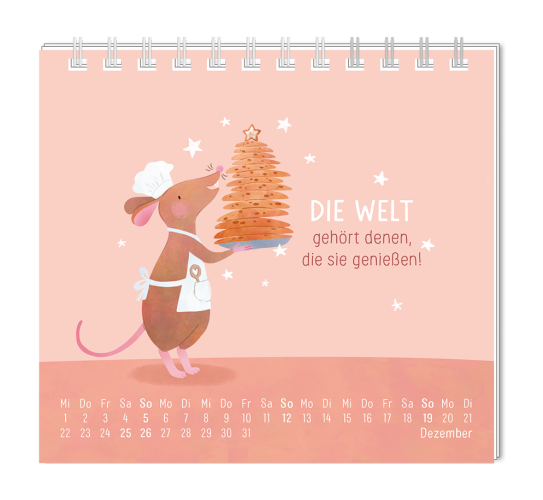 Grafik_werksatt_mini_Kalender_2027_einfach_mal_nichts_tun_5.png
