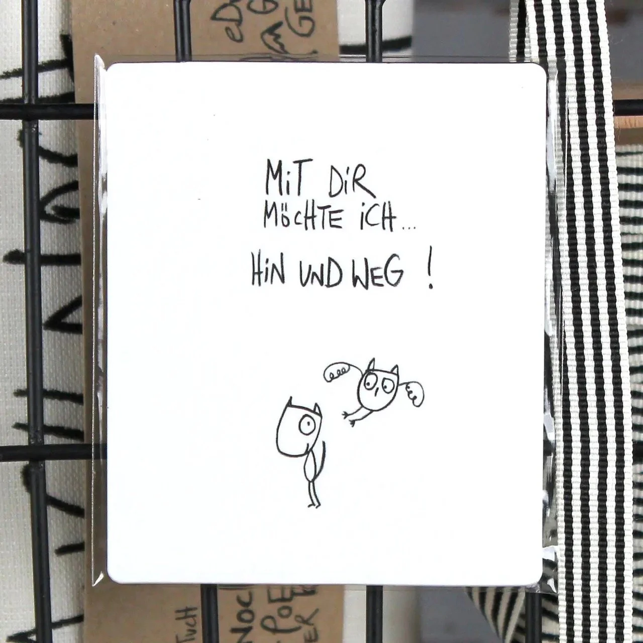 edition_gute_geister_magnet_hin_und_weg_1.jpeg