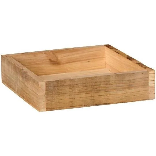 Ib Laursen Holzkiste Kiefernholz 3082-00.jpg