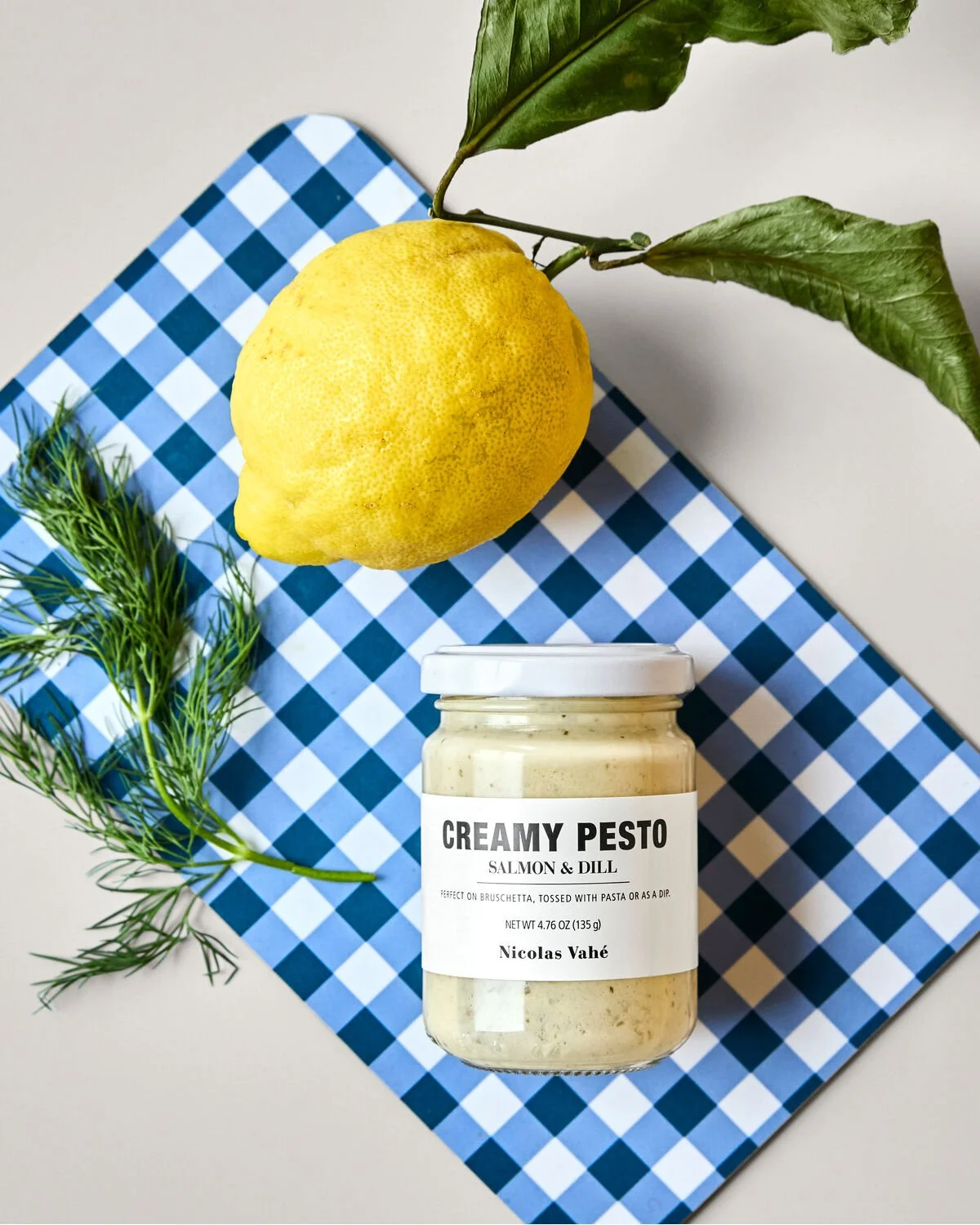 nicolas_vahe_creamy_pesto_lachs_dill_900001881_03.jpg