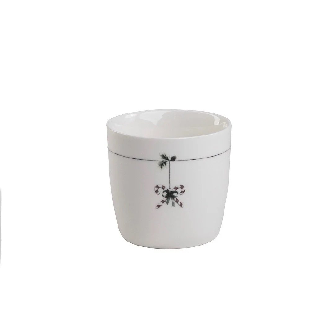 soegne_home_tradition_tasse_candy_zuckerstange_1.jpg