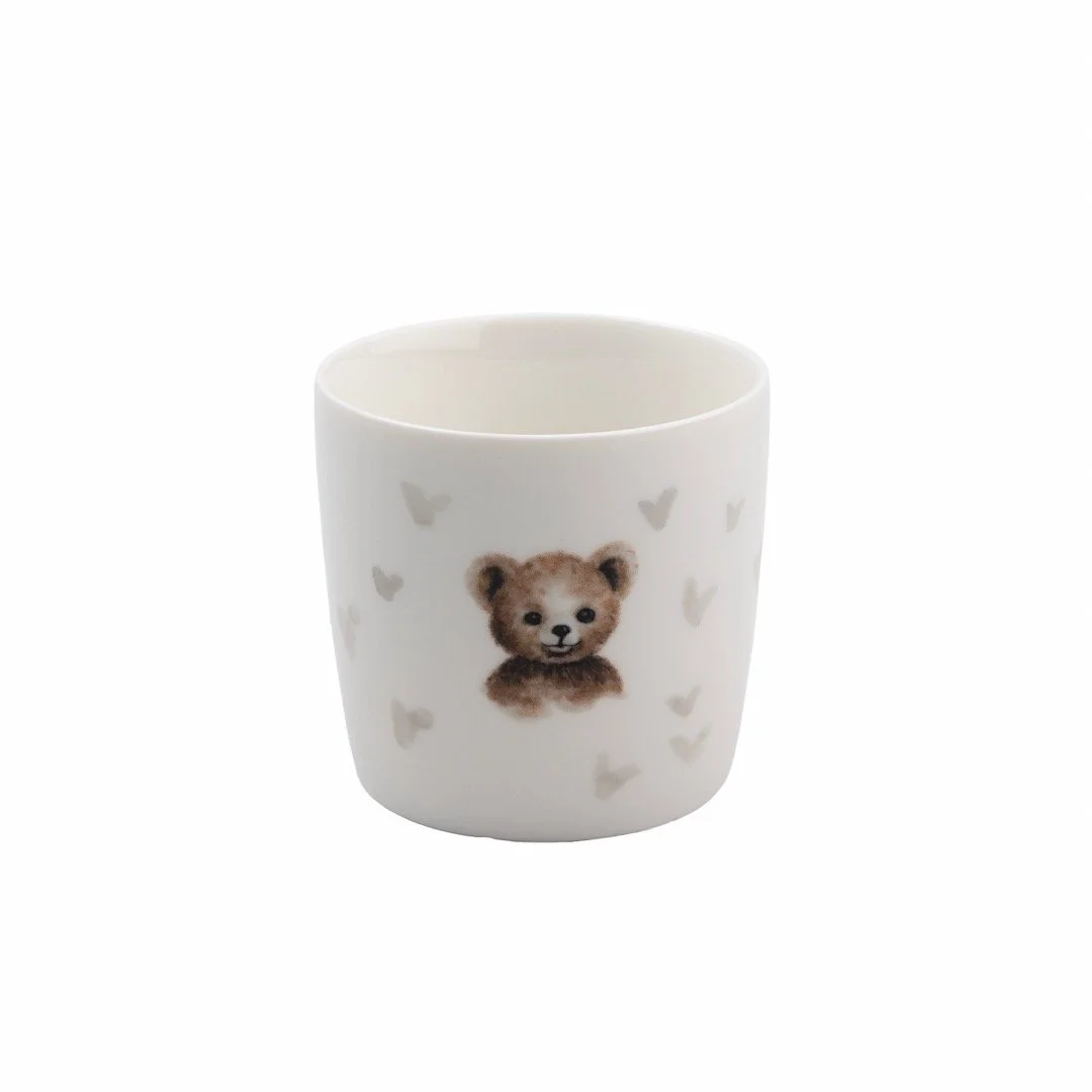 soegne_home_tasse_weiss_baerchen_1.jpeg