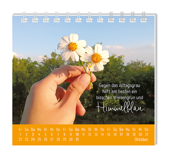 Grafik_werksatt_mini_Kalender_2027_eine_extraportion_glueck_fuer_dich_5.png