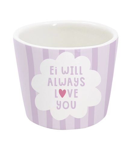 grafik_werkstatt_eierbecher_ei_will_always_love_you.png
