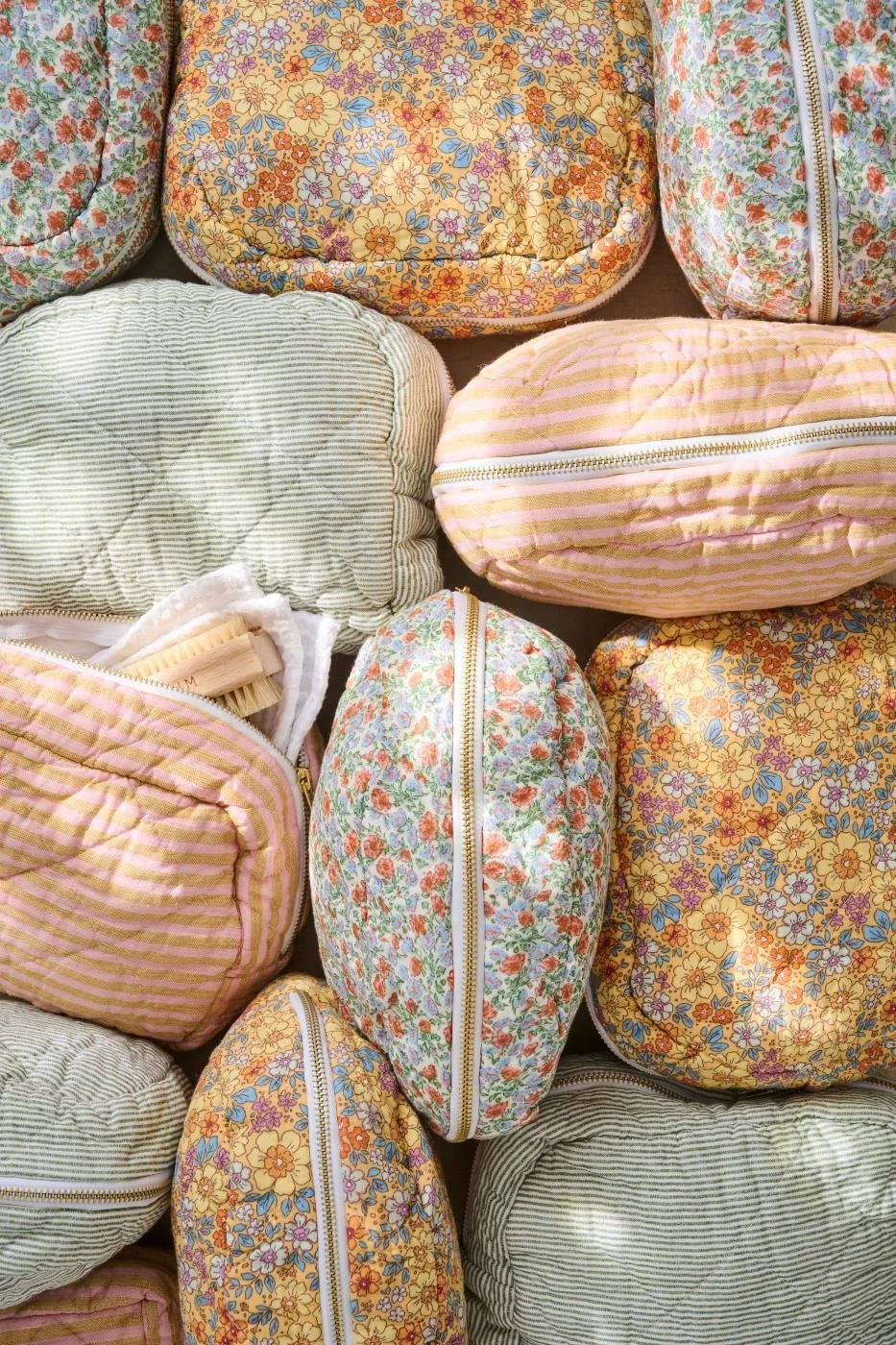 Ib Laursen Kulturbeute wattiert.jpg