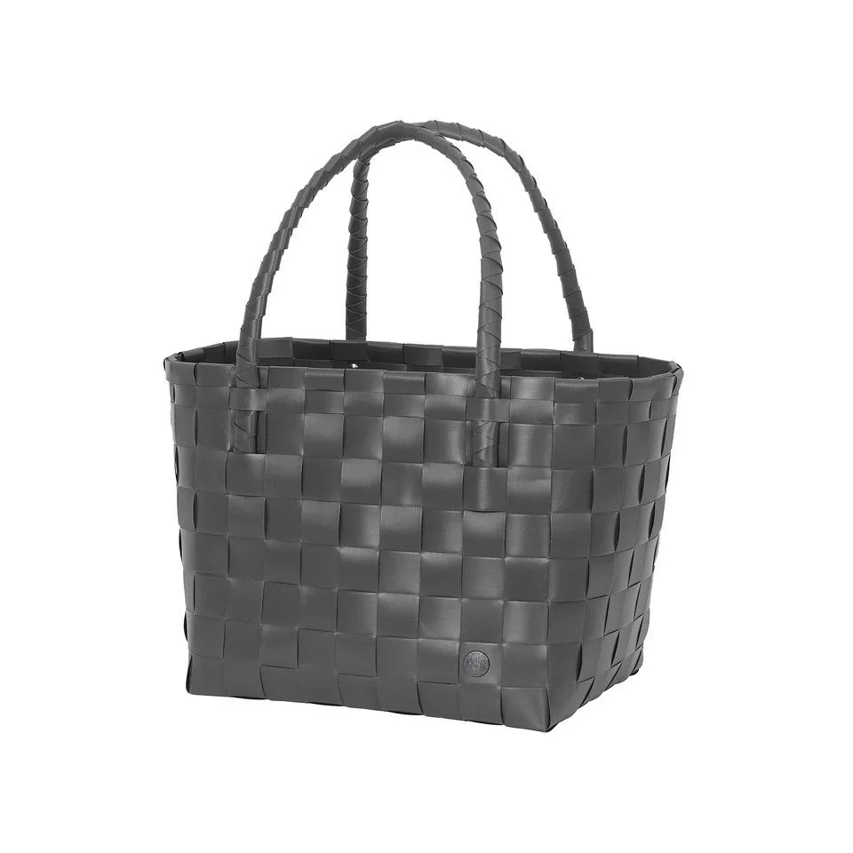 handed_by_shopper_paris_dark_grey_dunkelgrau_1.jpg