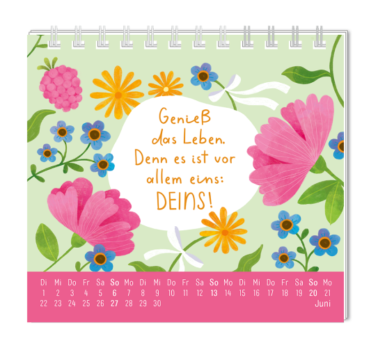 Grafik_werksatt_mini_Kalender_2027_du_bist_wundervoll_4.png