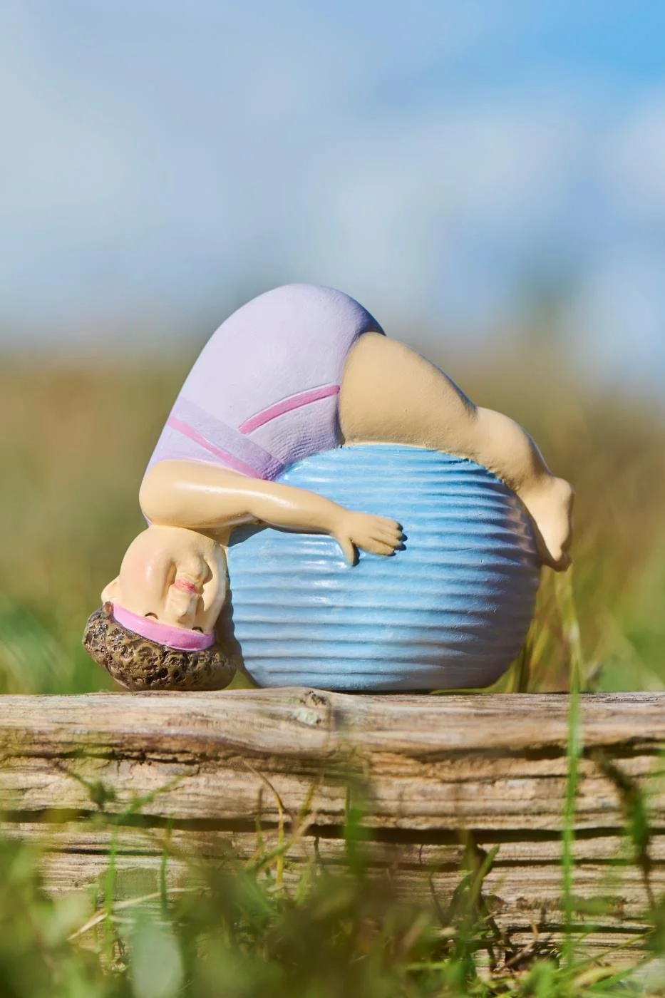 ib_laursen_yoga_damen_5.jpg