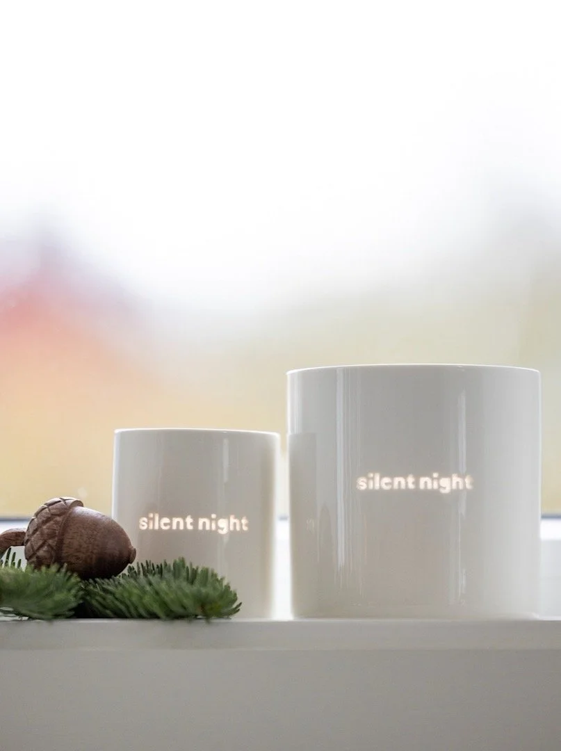soegne_home_teelicht_kerzenhalter_weiss_silent_night.jpeg