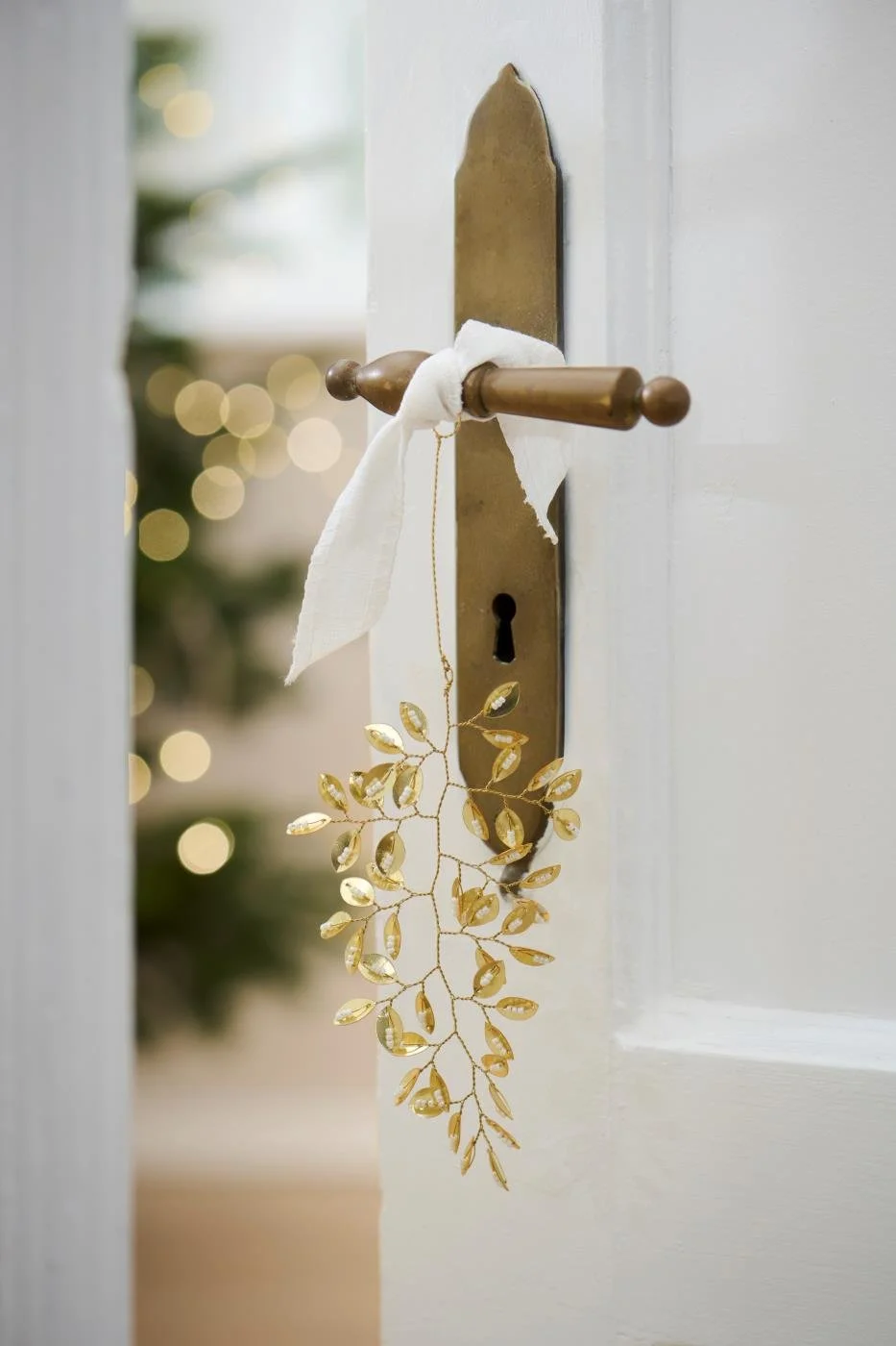 ib_laursen_anhaenger_fairytale_gold_perlen_1.jpg