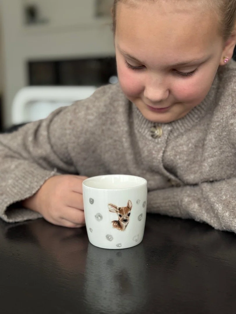 soegne_home_tasse_kids_weiss_rentier_3.jpeg