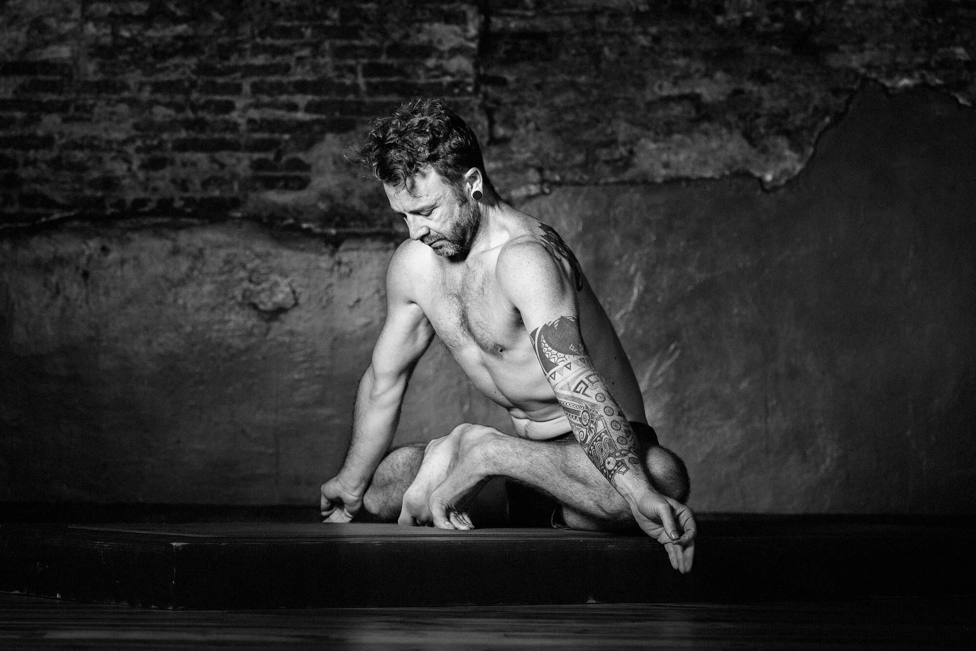 David_057-Editar.jpg