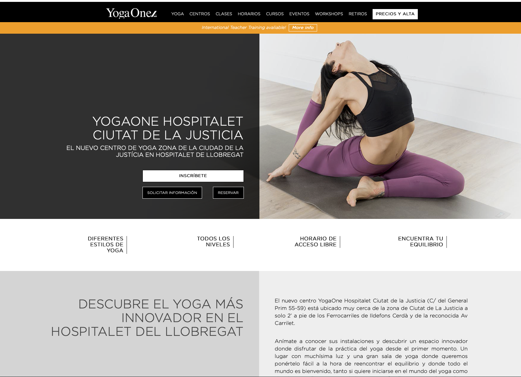Captura de pantalla 2020-09-12 a las 23.10.42.png
