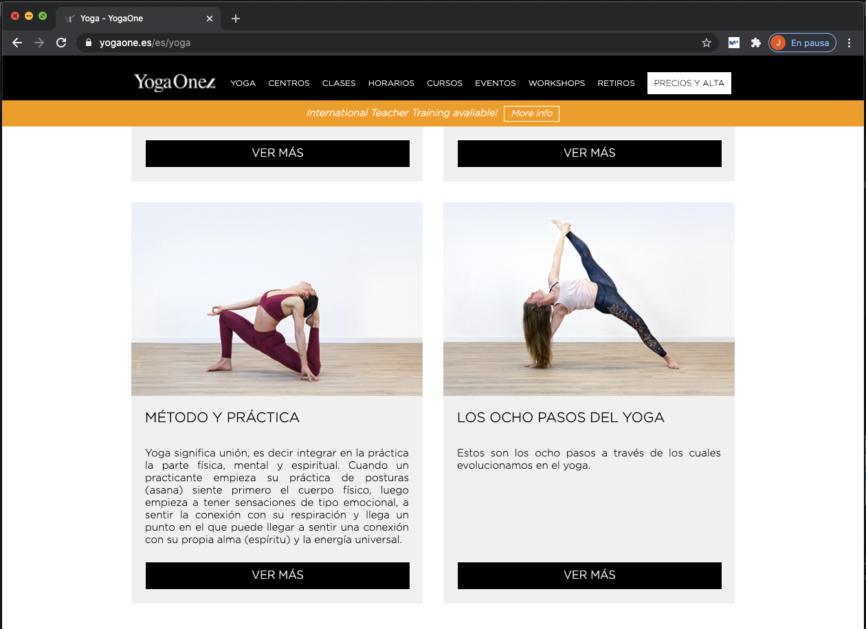 Captura de pantalla 2020-09-19 a las 22.55.02.png