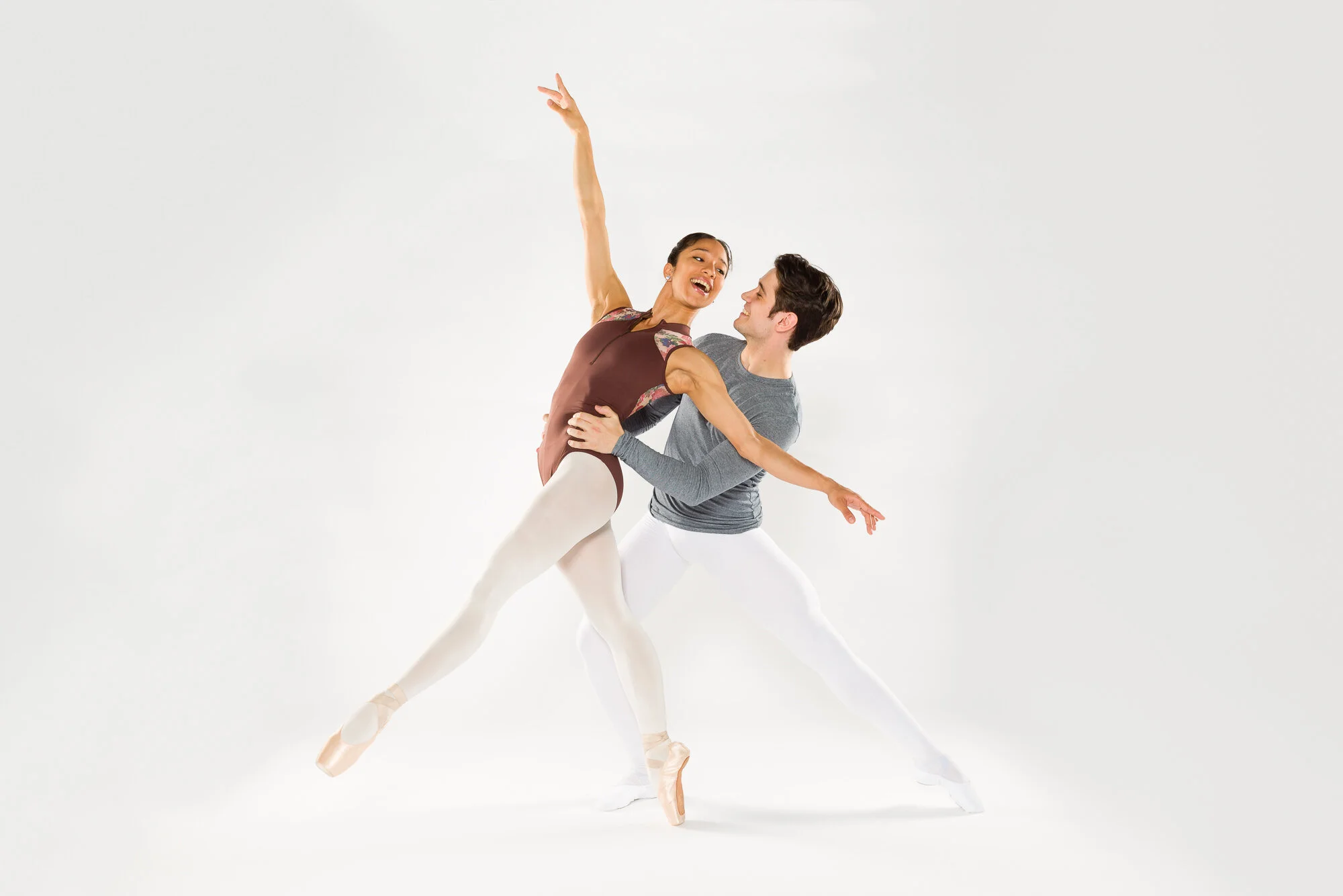 Sansha_086-Editar.jpg