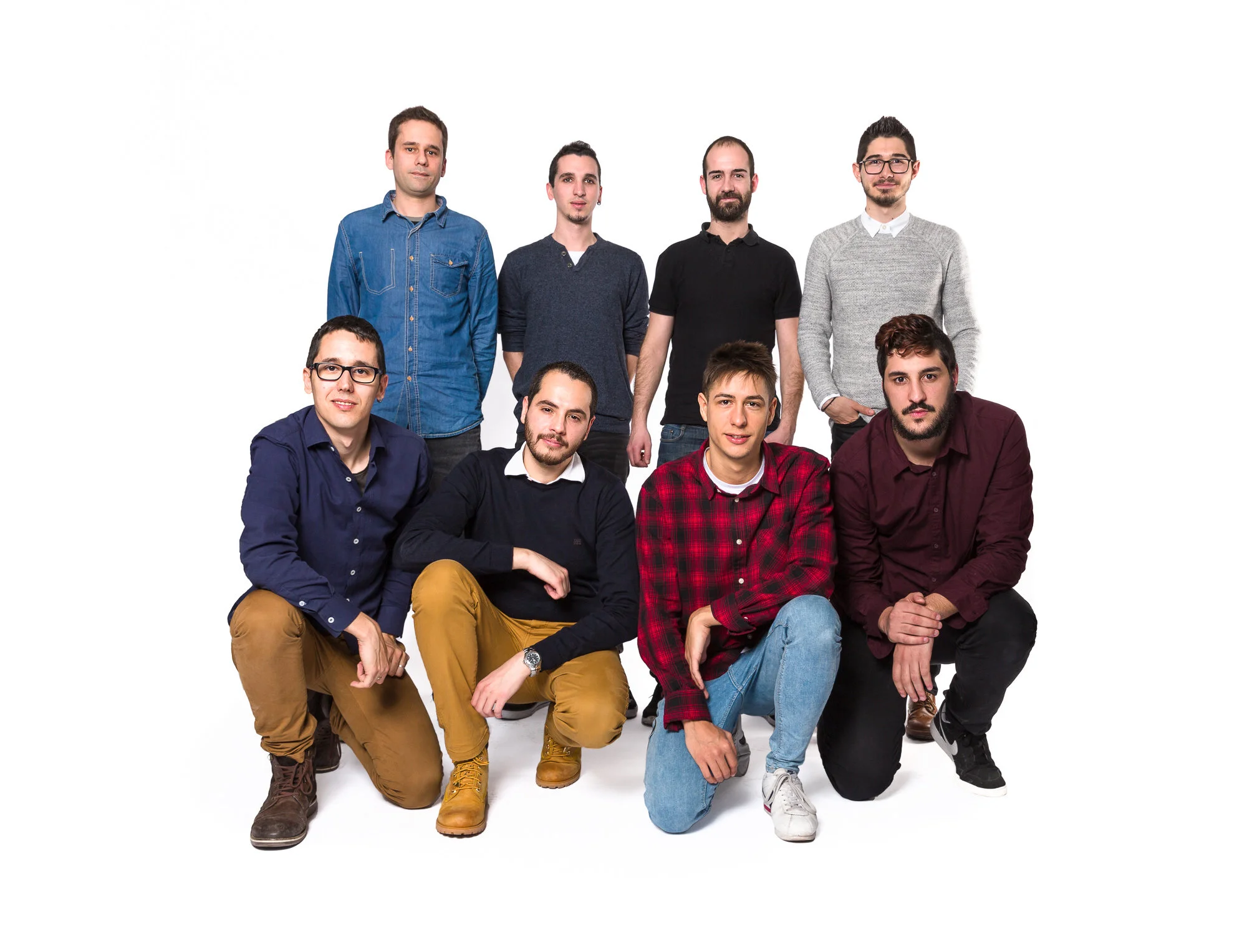 Sosmatic_1001-Editar.jpg