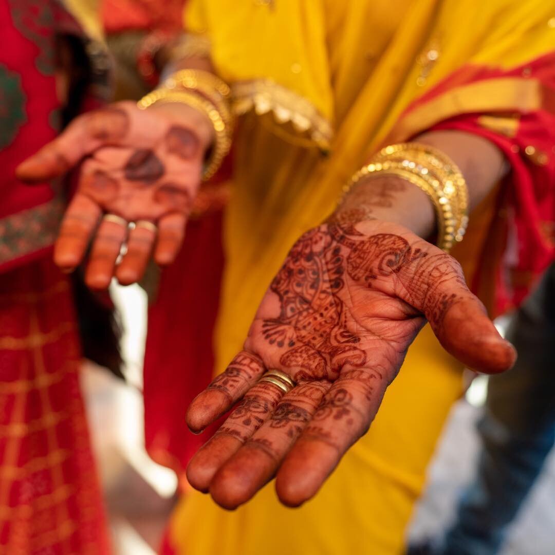 Indian wedding in Phalodi