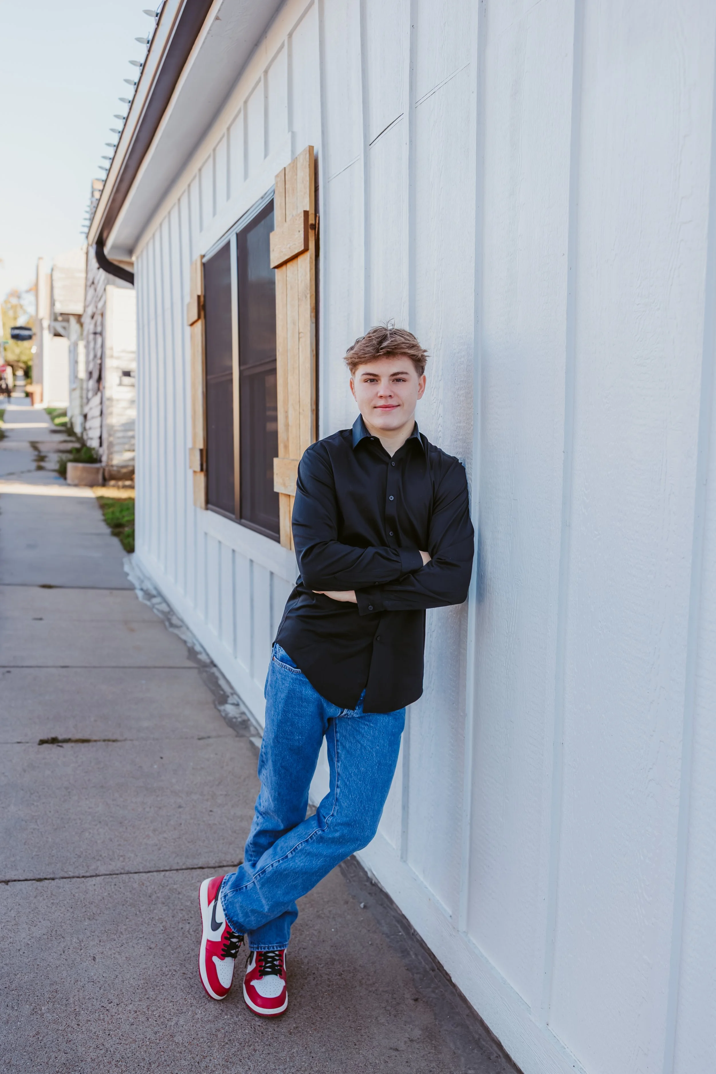 james-f-senior-2026-35.jpg