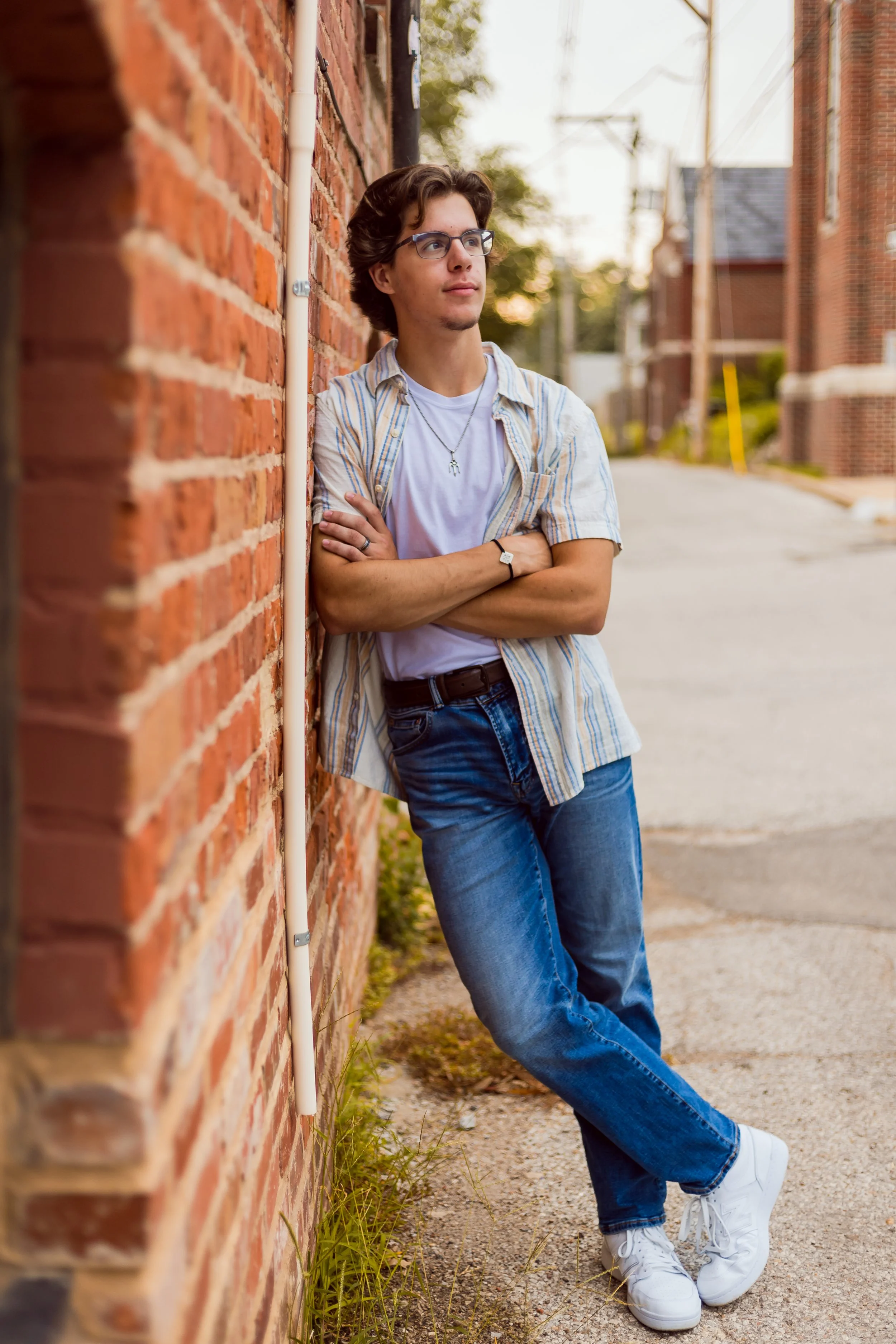 Blake-Senior-17.jpg