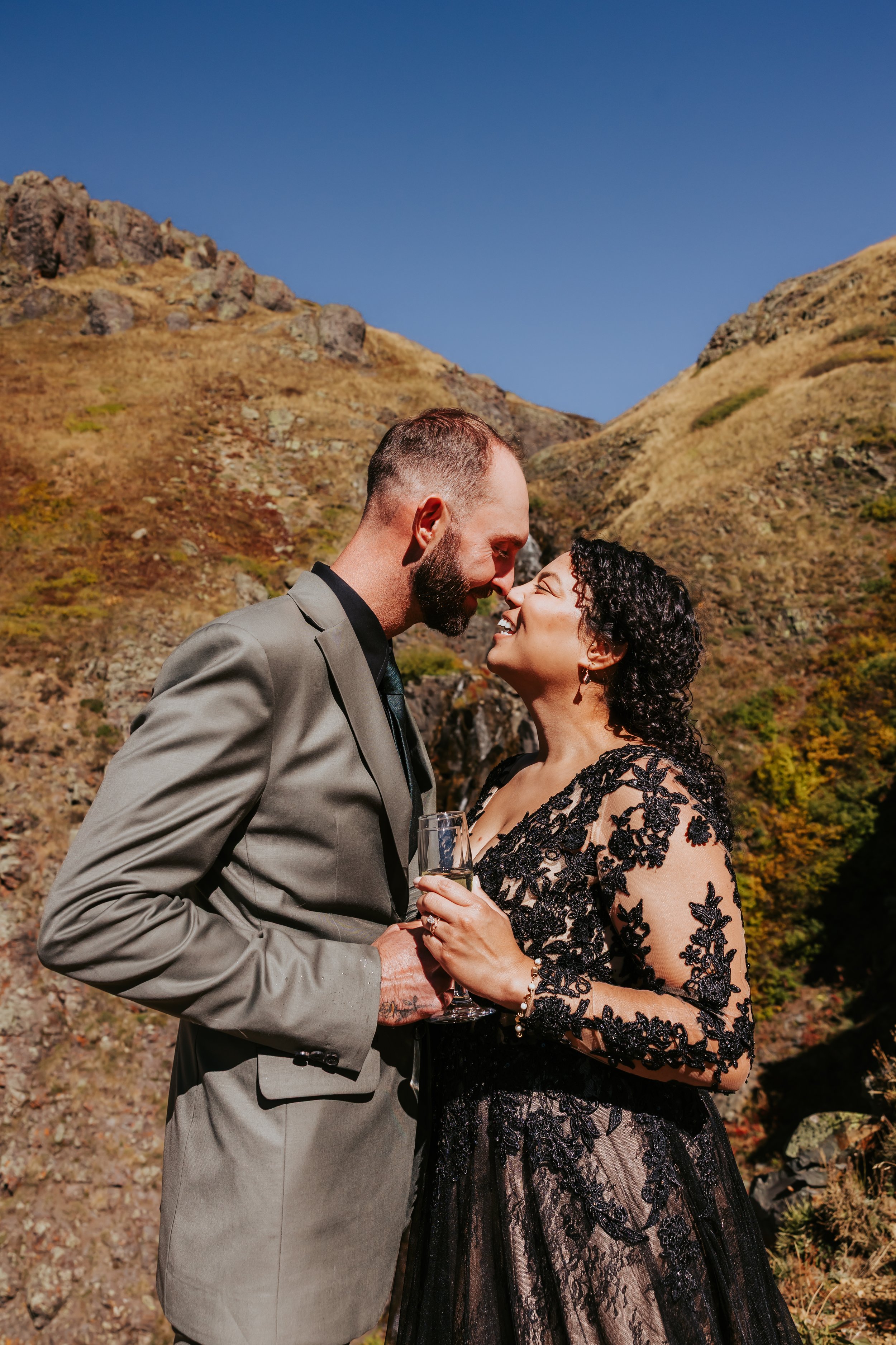 Heusinkveld-Elopement-Waterfall-Leaves-Portraits-67.jpg