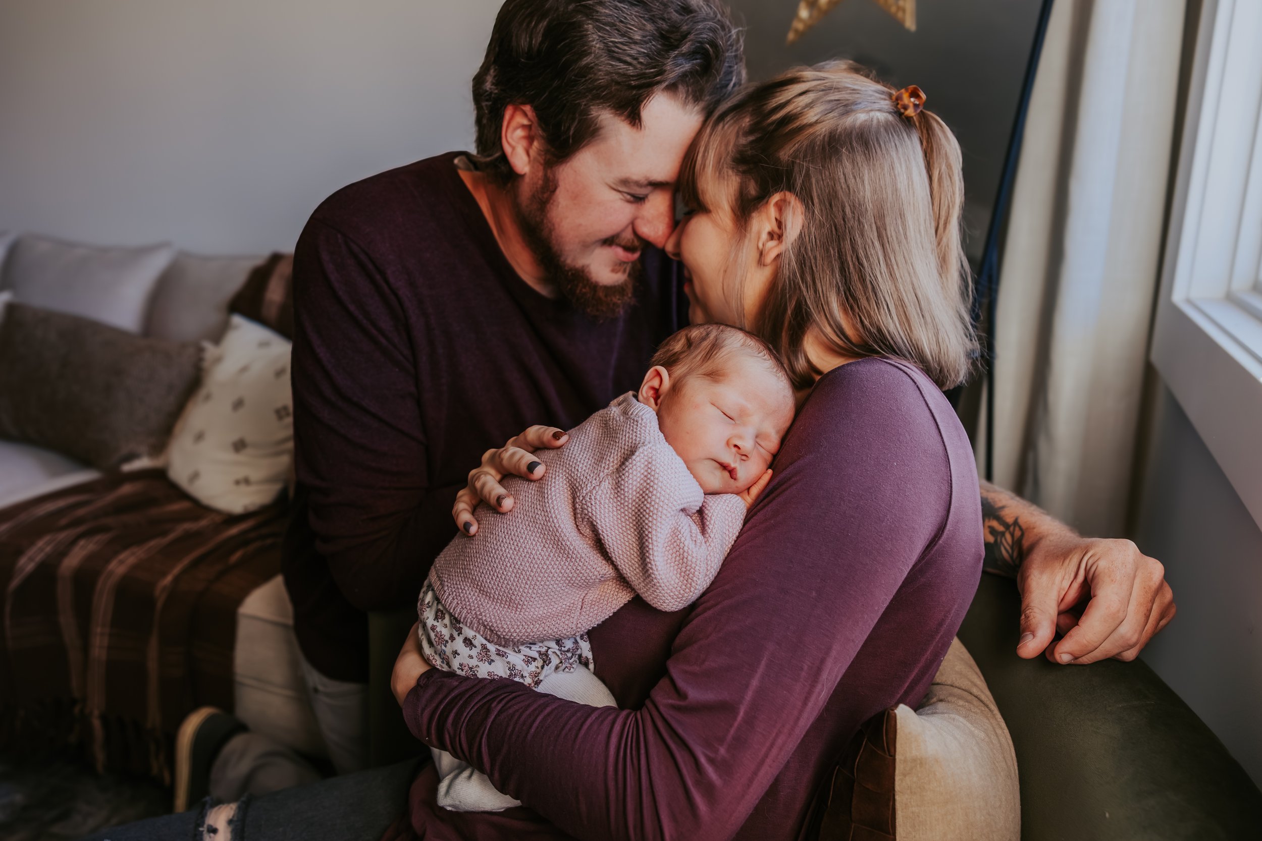 Johnson-Newborn-2025-08.jpg