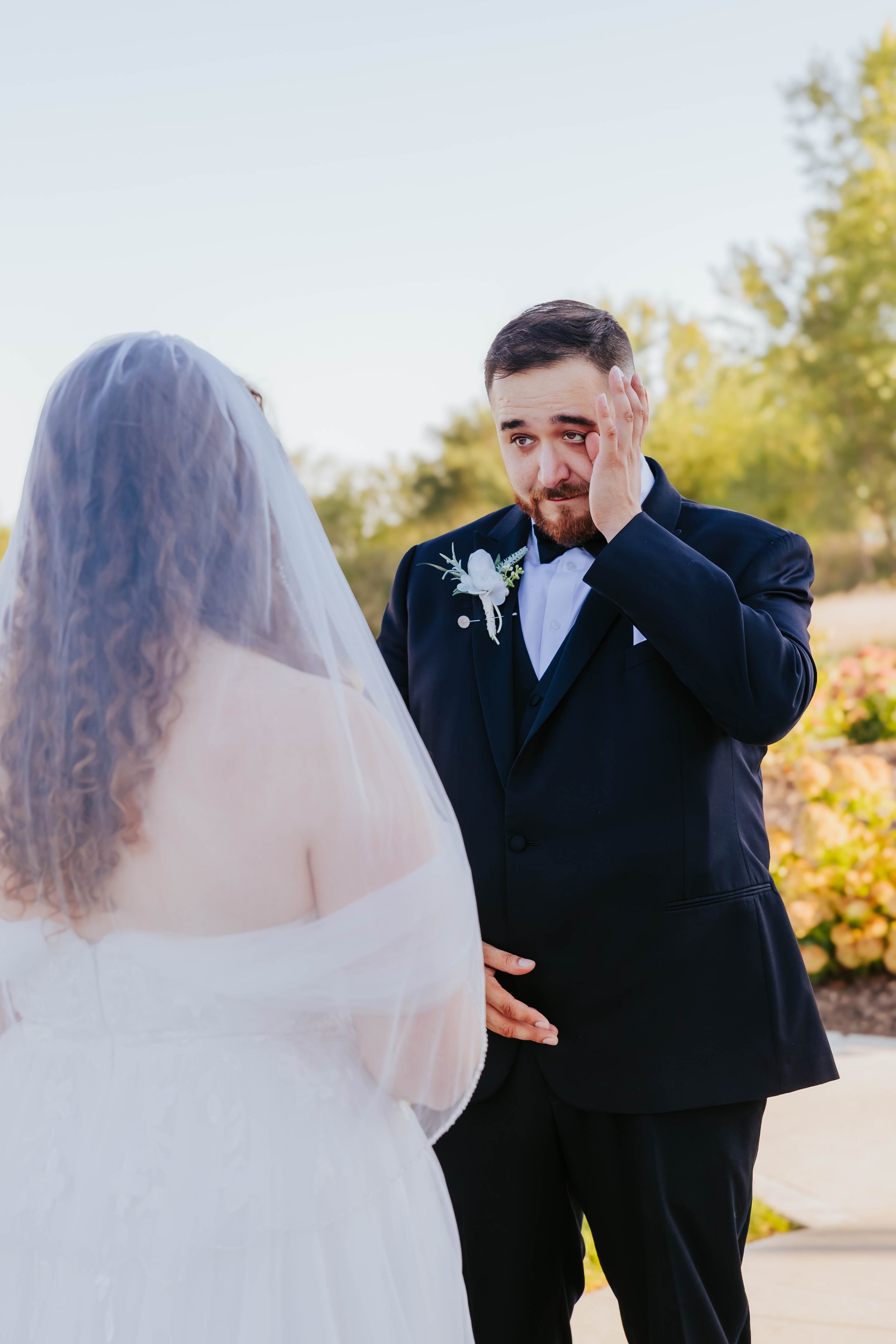927-Ceremony-153.jpg