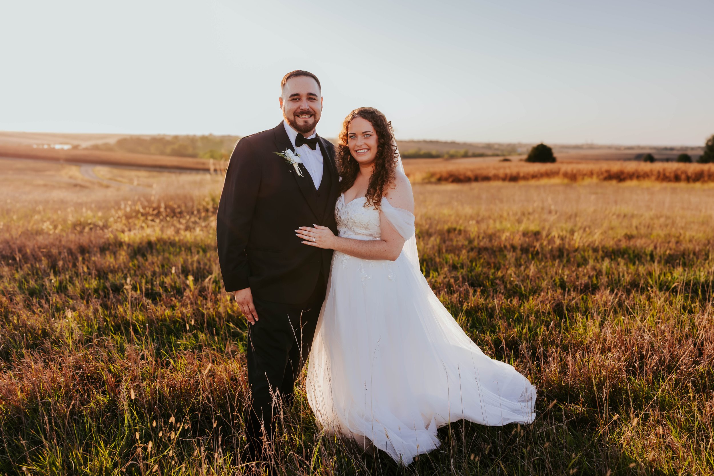 927-Bride+Groom-2.jpg