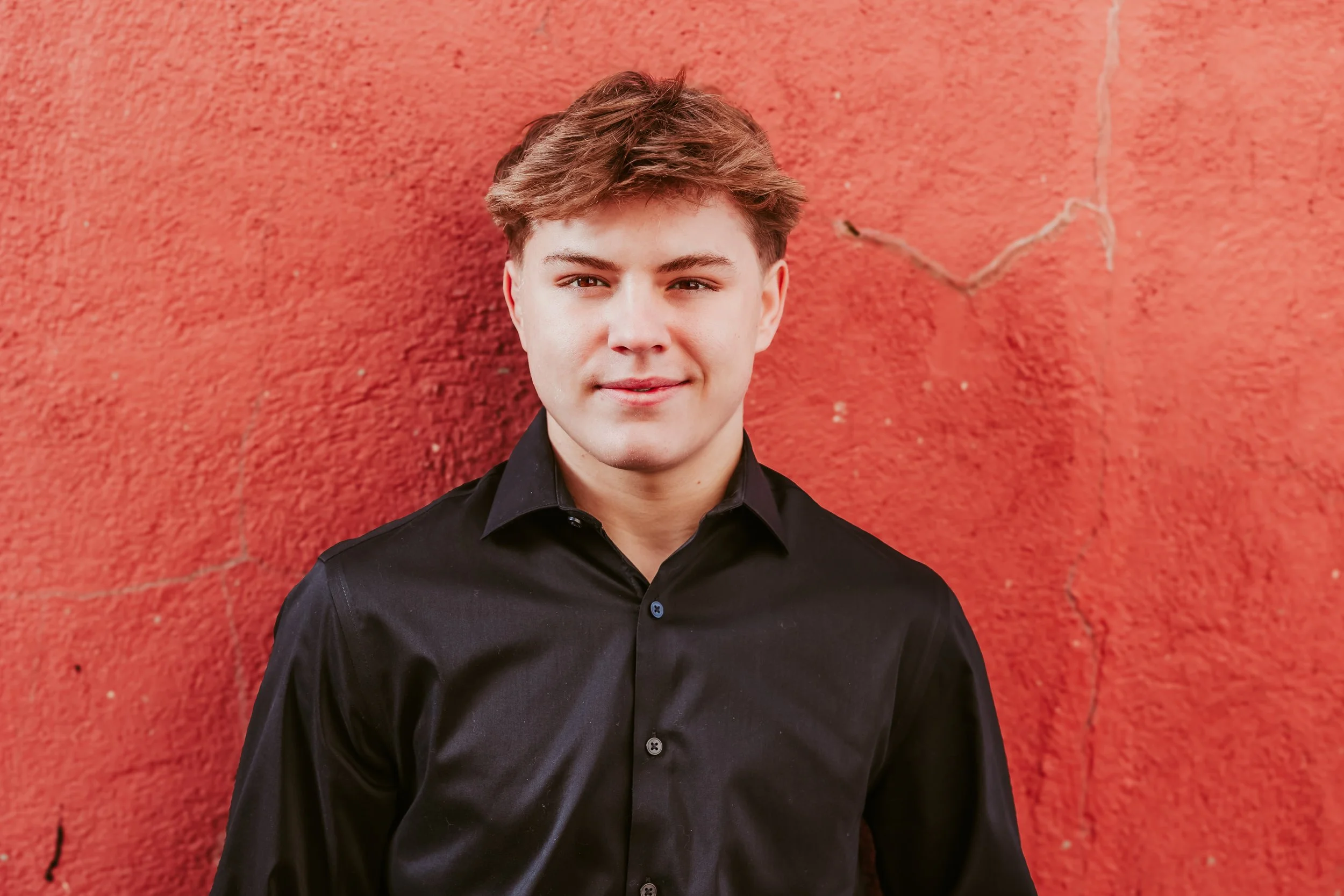 james-f-senior-2026-55.jpg