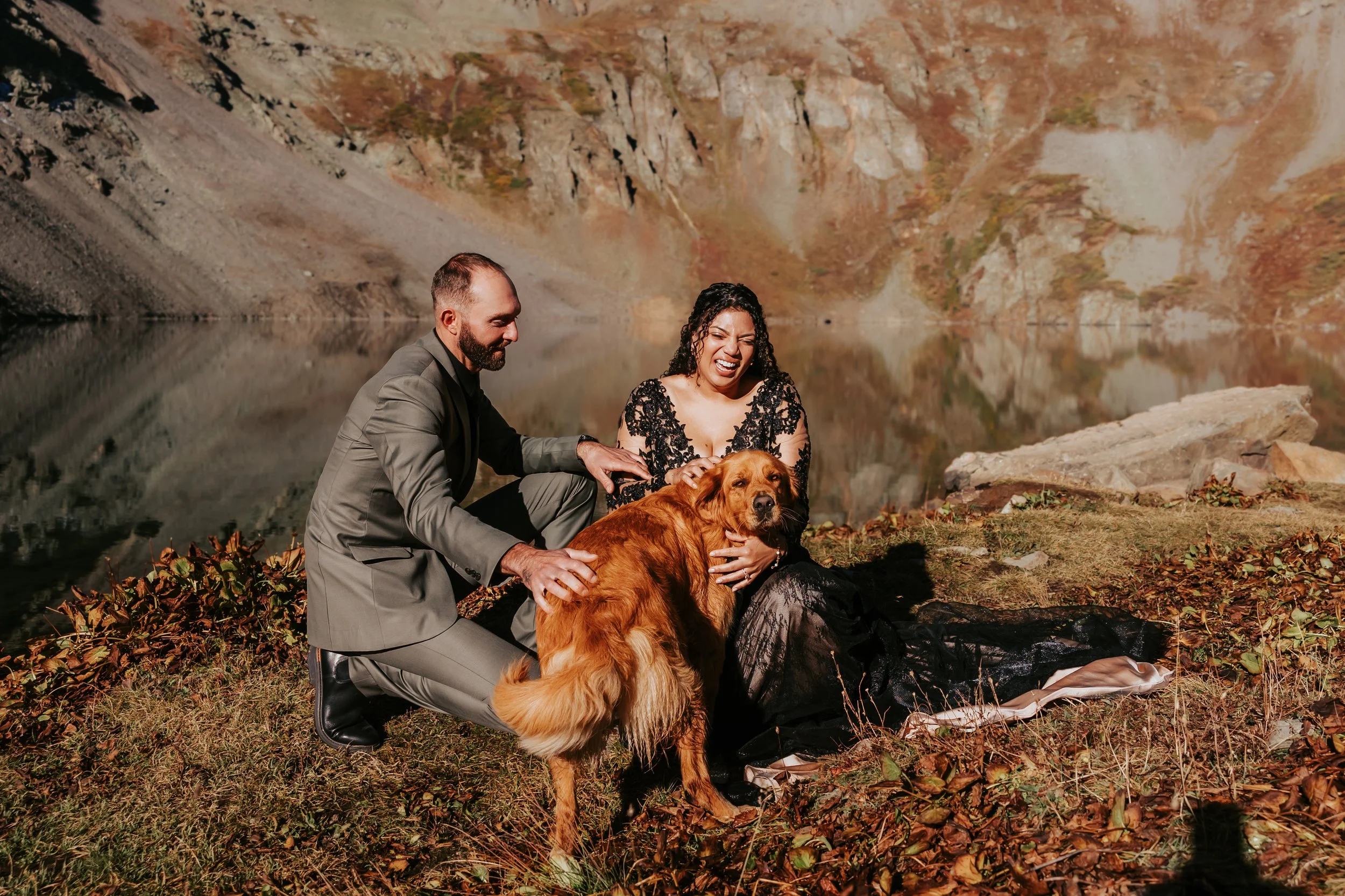 Heusinkveld-Elopement-Portraits-59.jpg