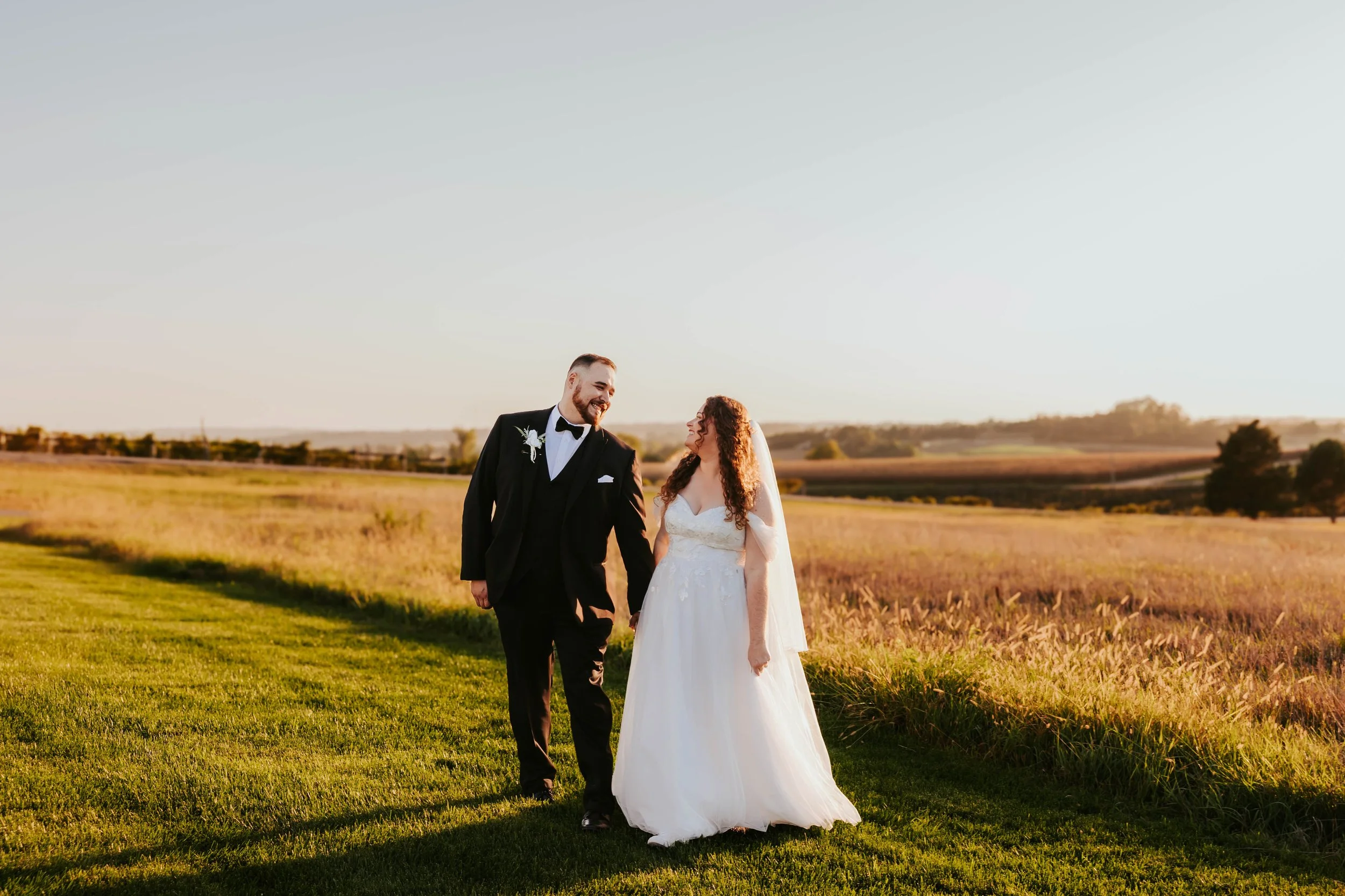 927-Bride+Groom-55.jpg