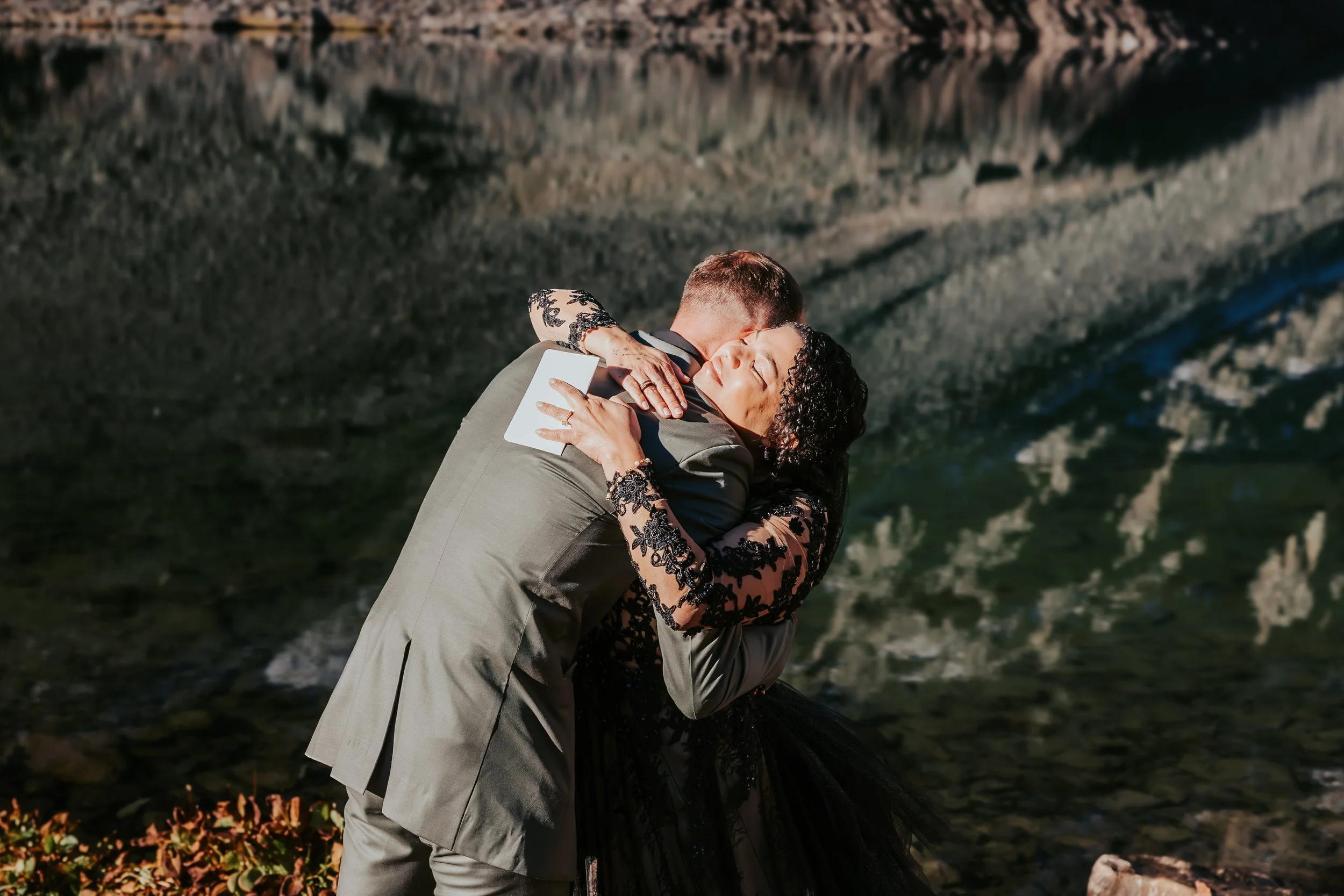 Heusinkveld-Elopement-FL-and-Ceremony-86.jpg