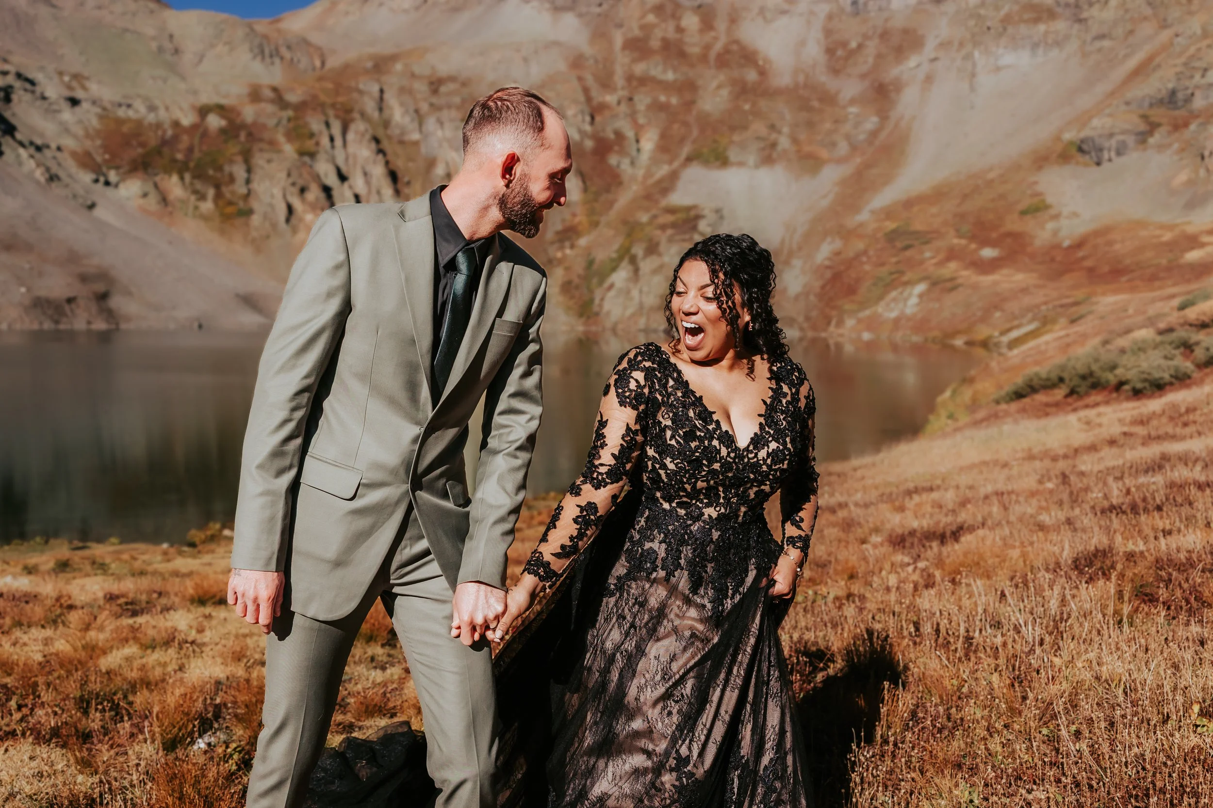 Heusinkveld-Elopement-Portraits-156.jpg