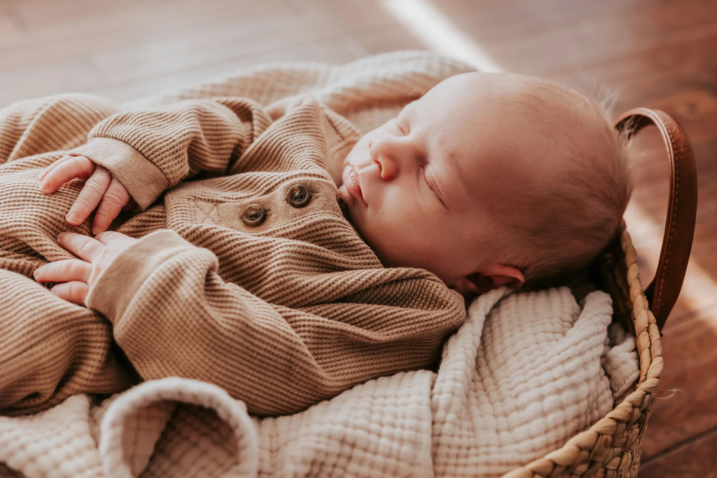 Reed-Newborn-Wesley-2026-29.jpg