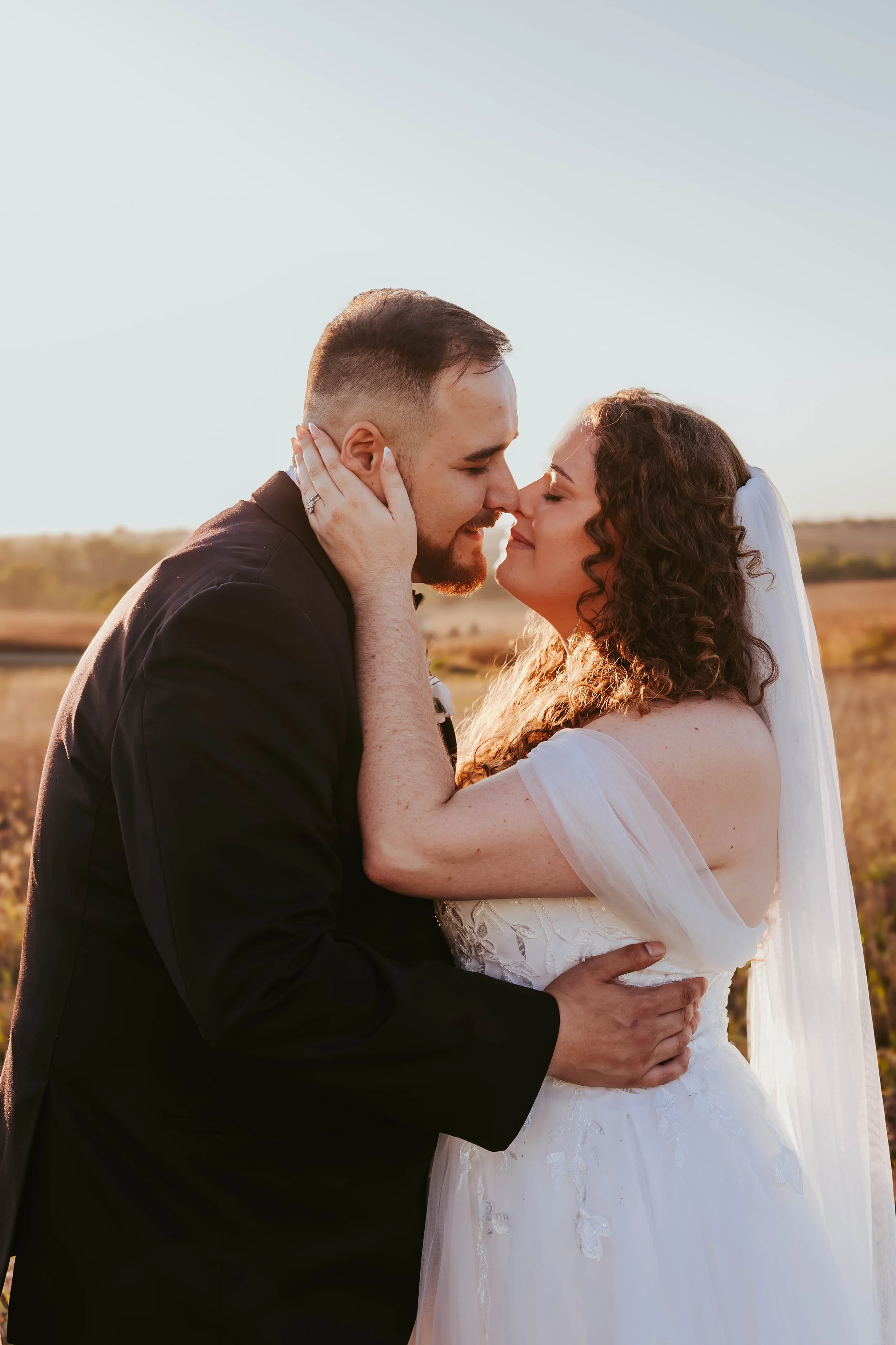 927-Bride+Groom-42.jpg