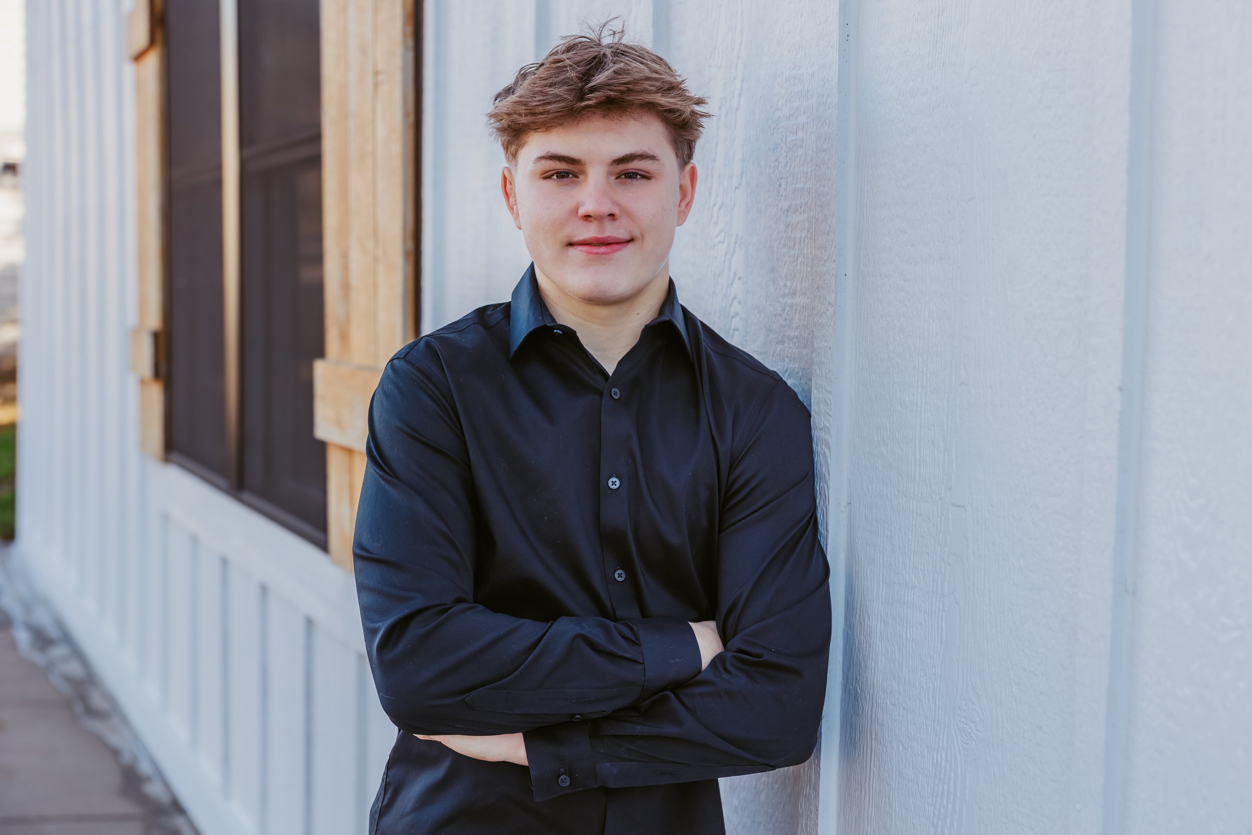james-f-senior-2026-37.jpg
