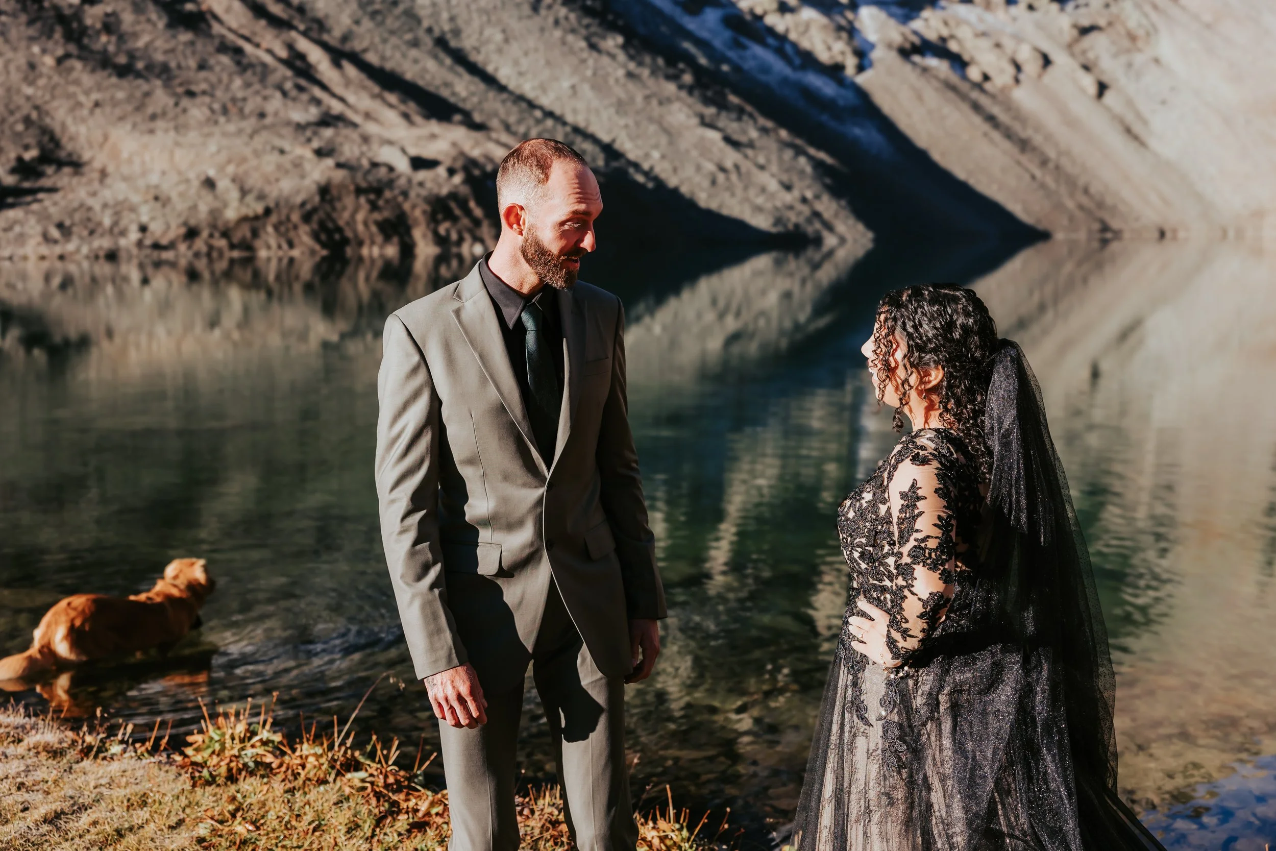 Heusinkveld-Elopement-FL-and-Ceremony-19.jpg