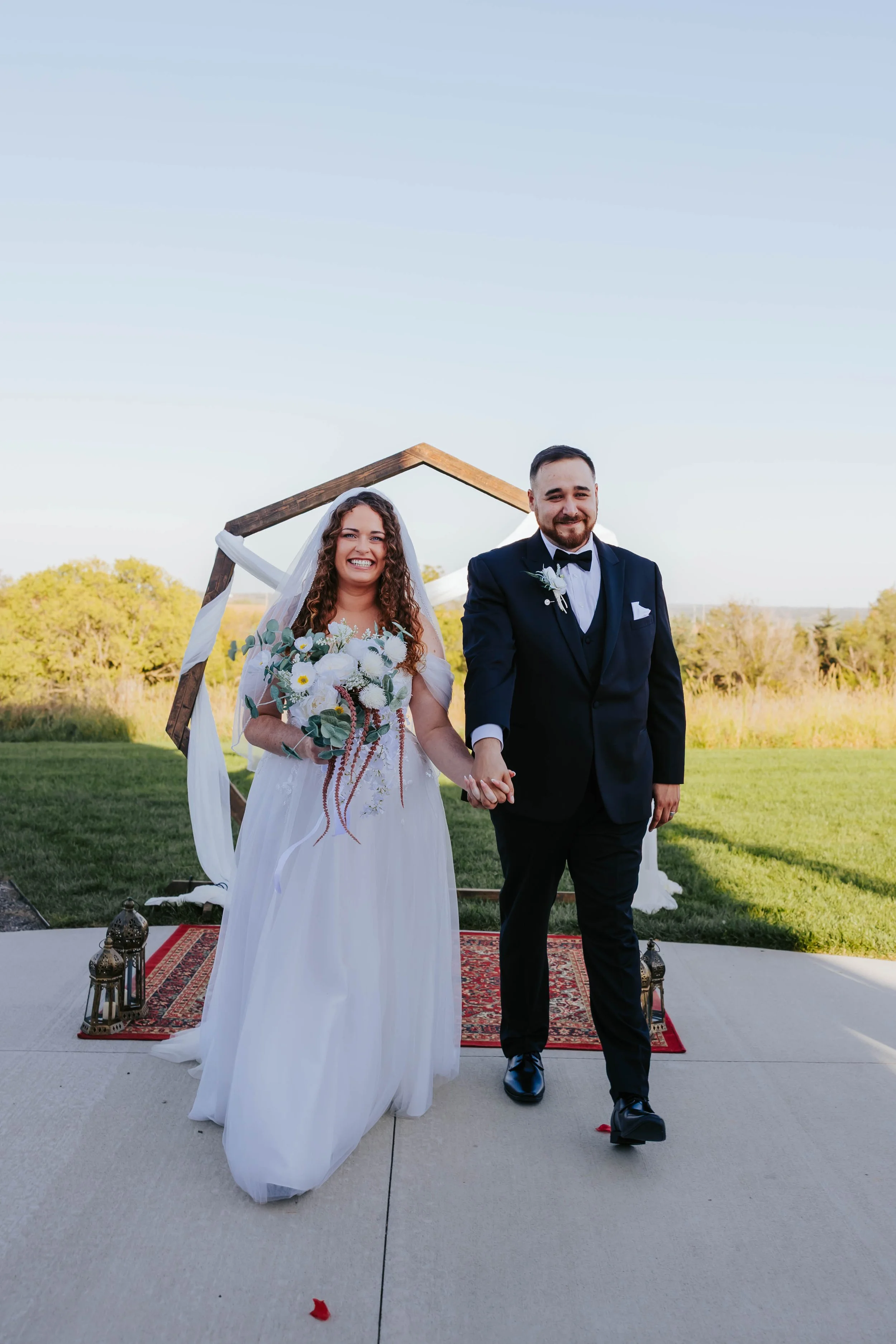 927-Ceremony-190.jpg
