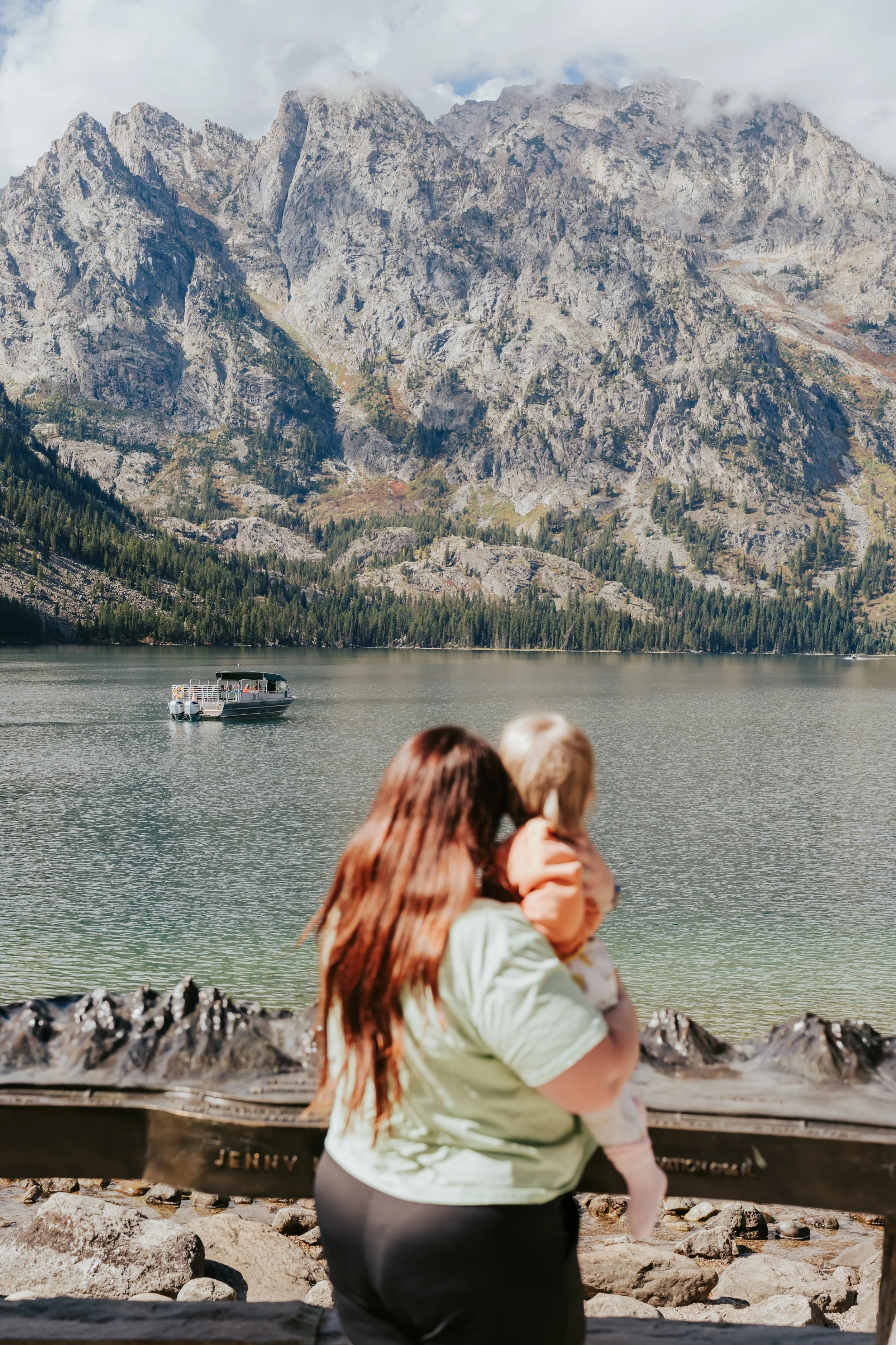 Tetons-2026-40.jpg