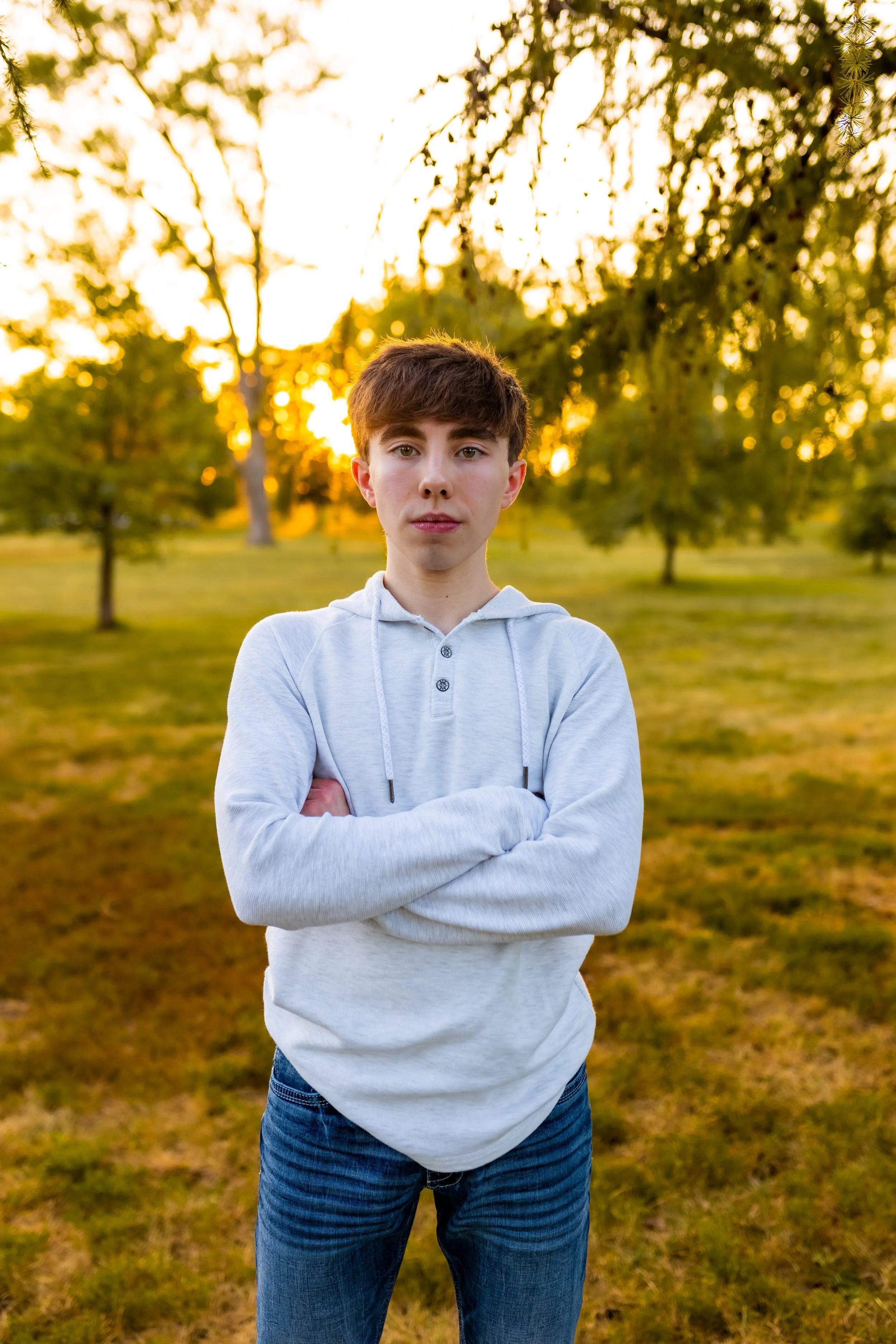 McCoy-Senior-29.jpg