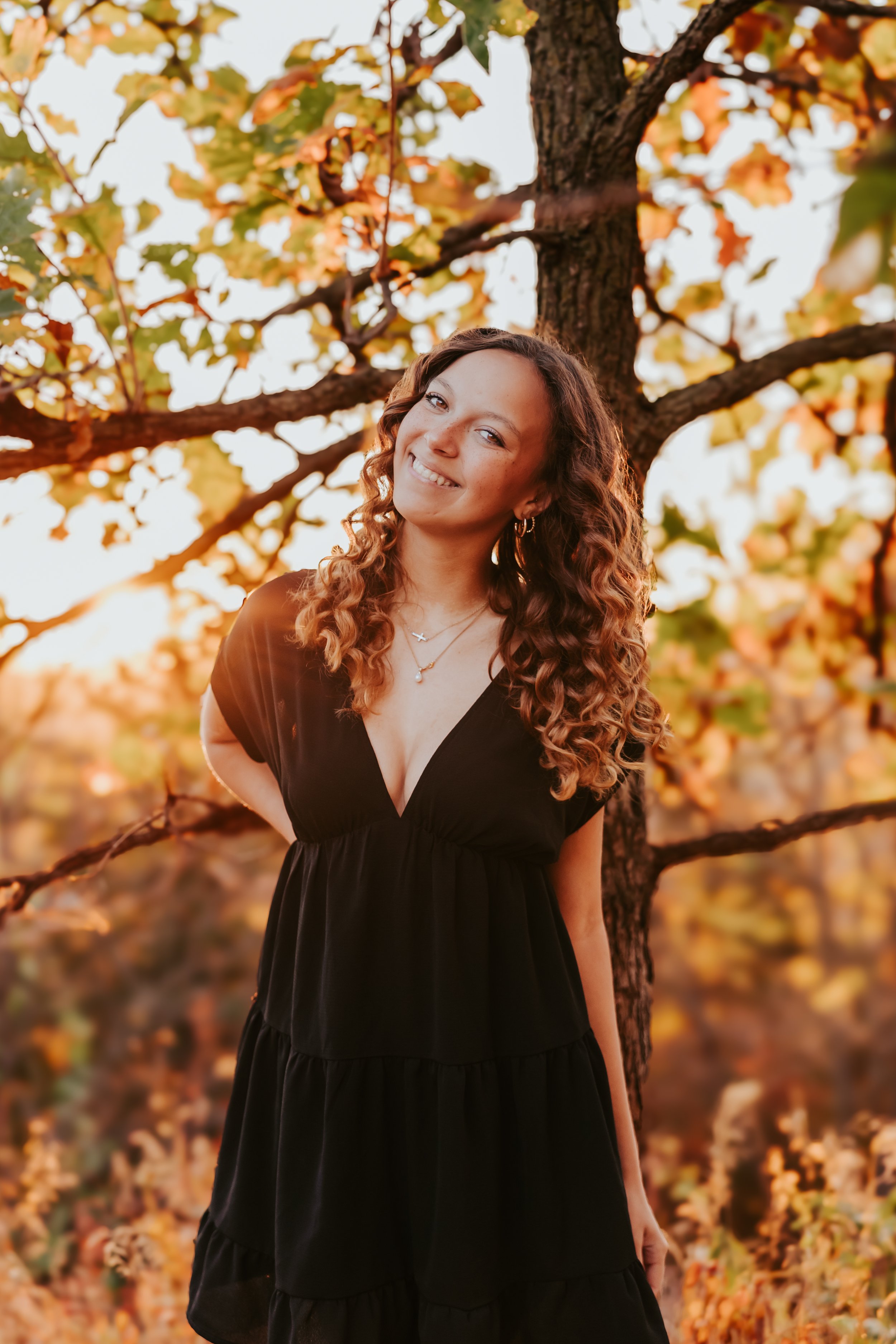 Senior-Photo-Examples-2024-16.jpg