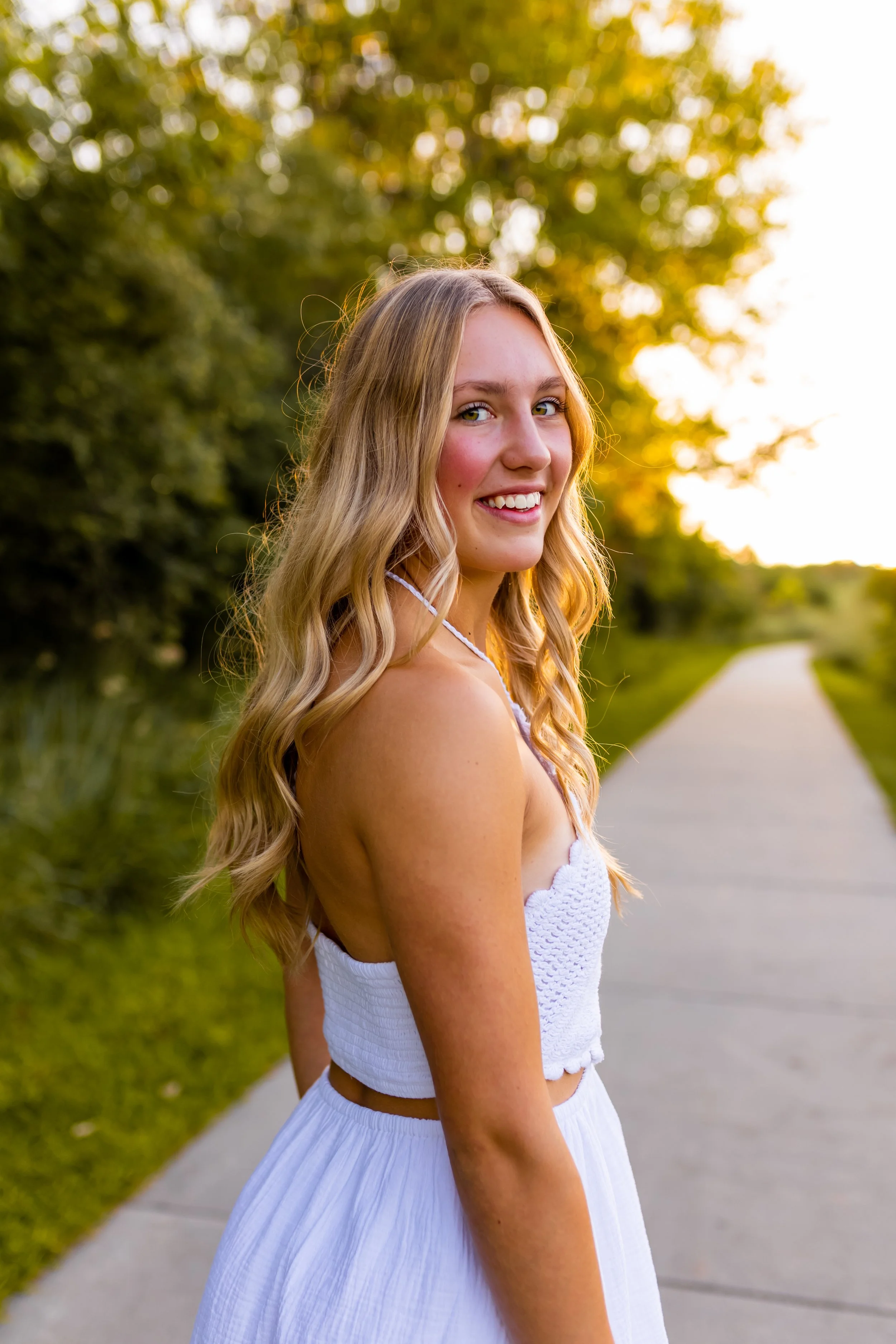 Sydney-Horn-Senior-073.jpg