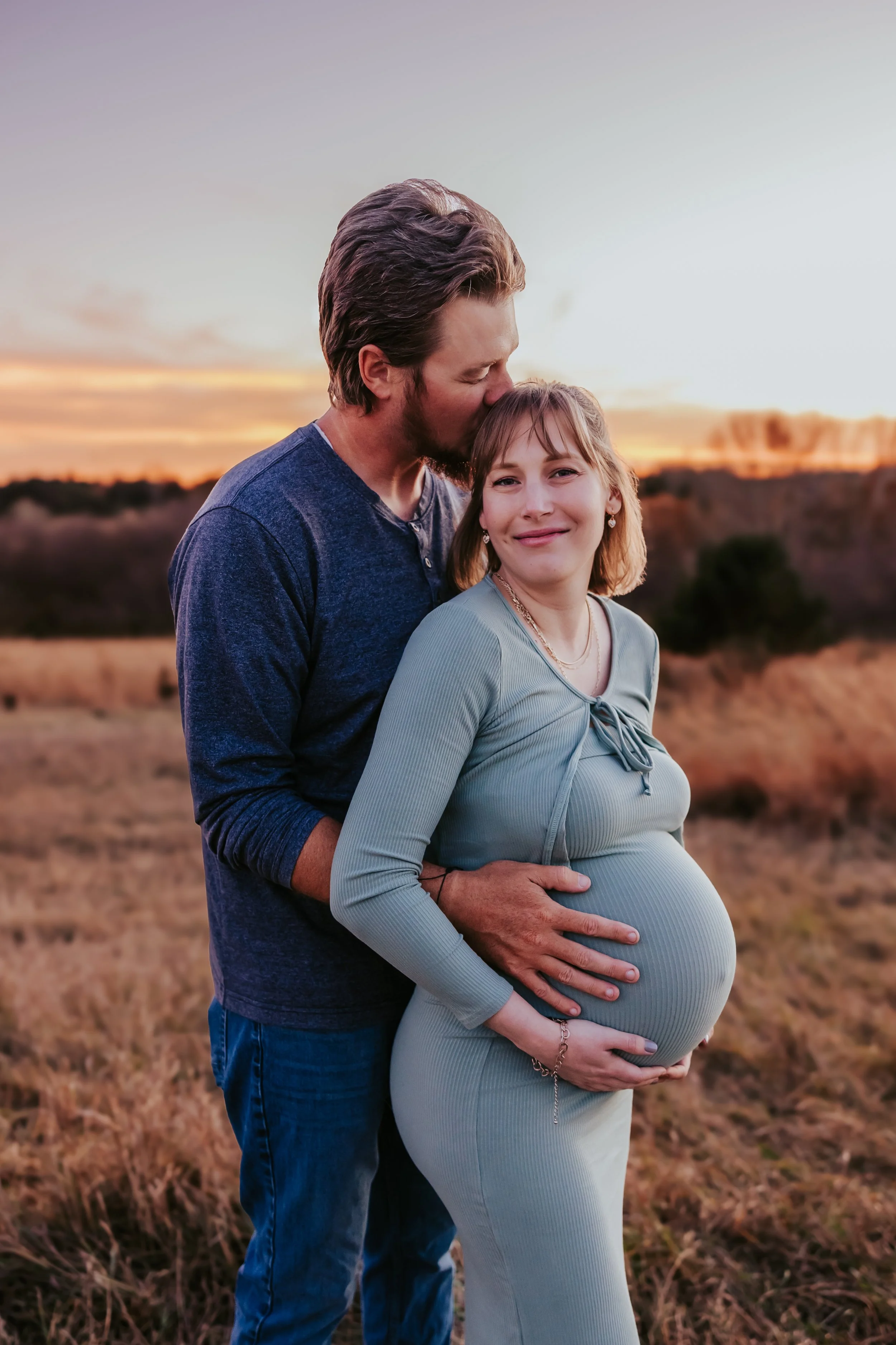 Johnson-Maternity-2025-116.jpg