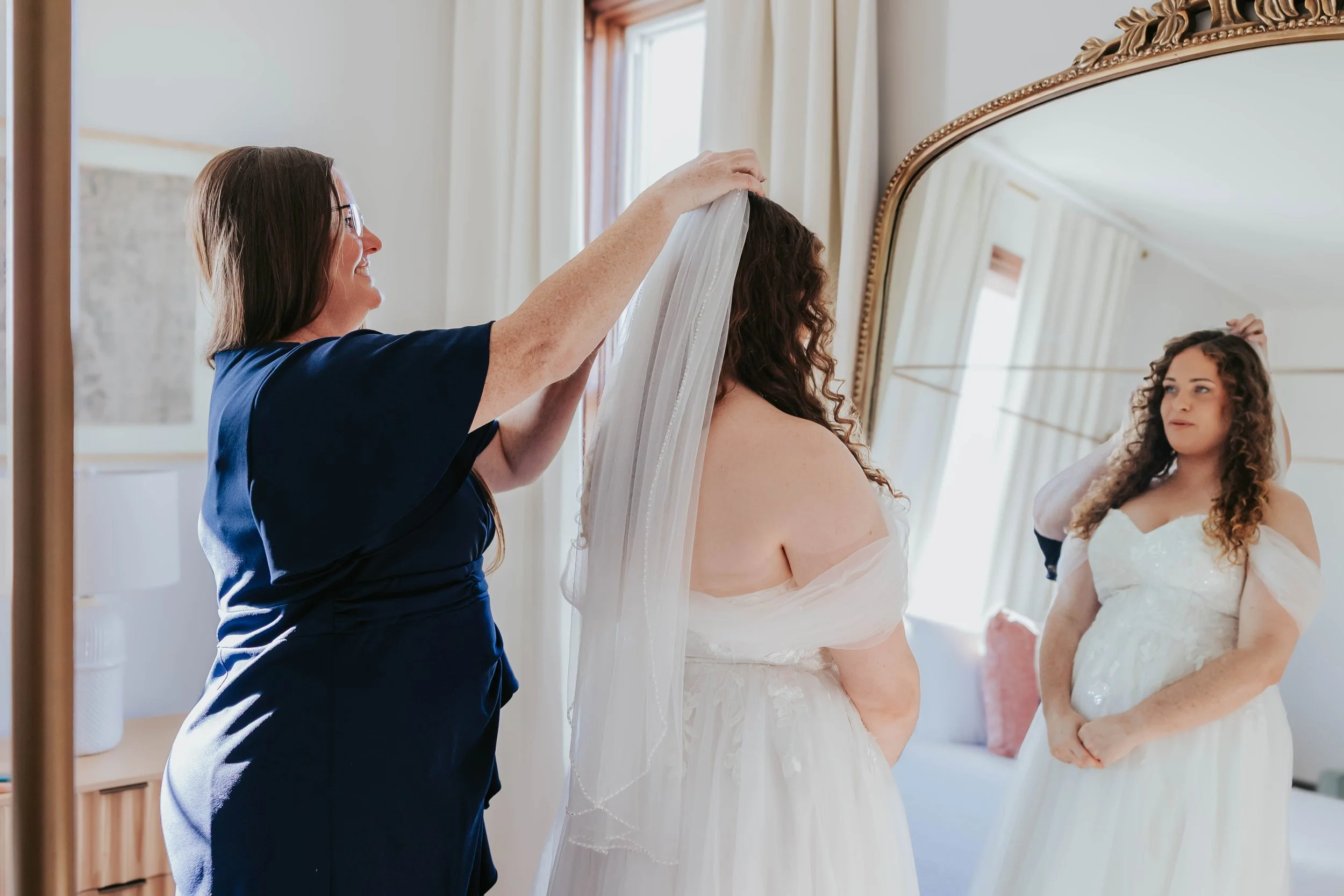 927-Getting-Ready-and-Details-75.jpg