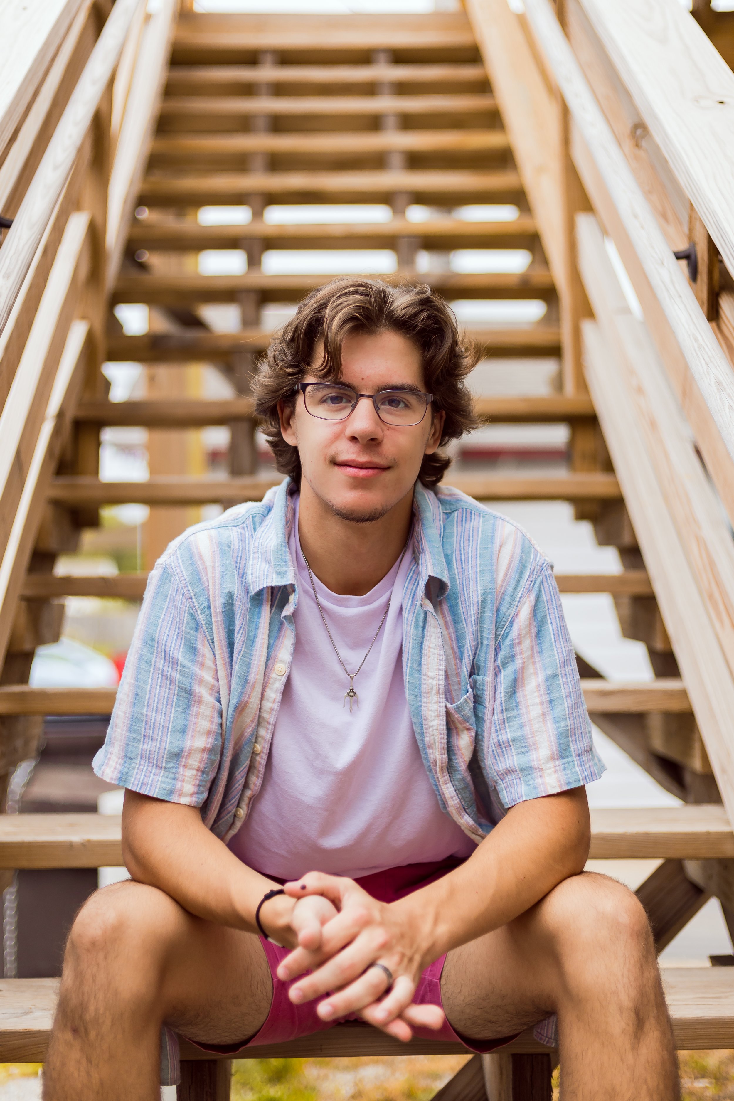 Blake-Senior-34.jpg