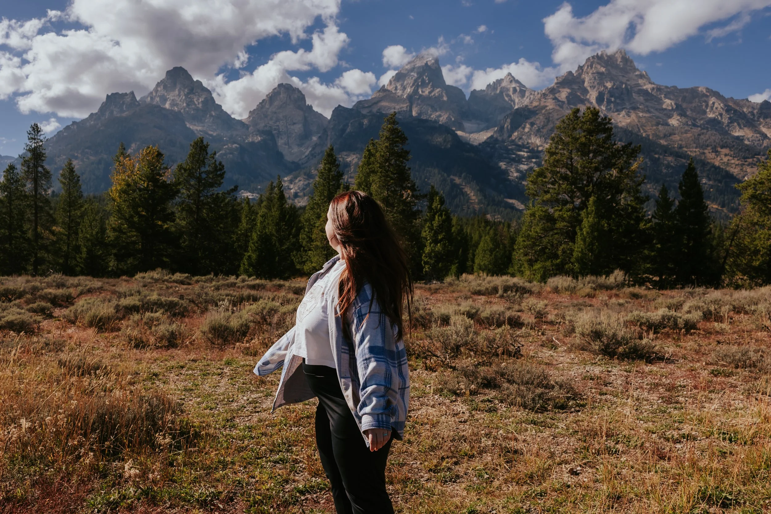 Tetons-2026-08.jpg
