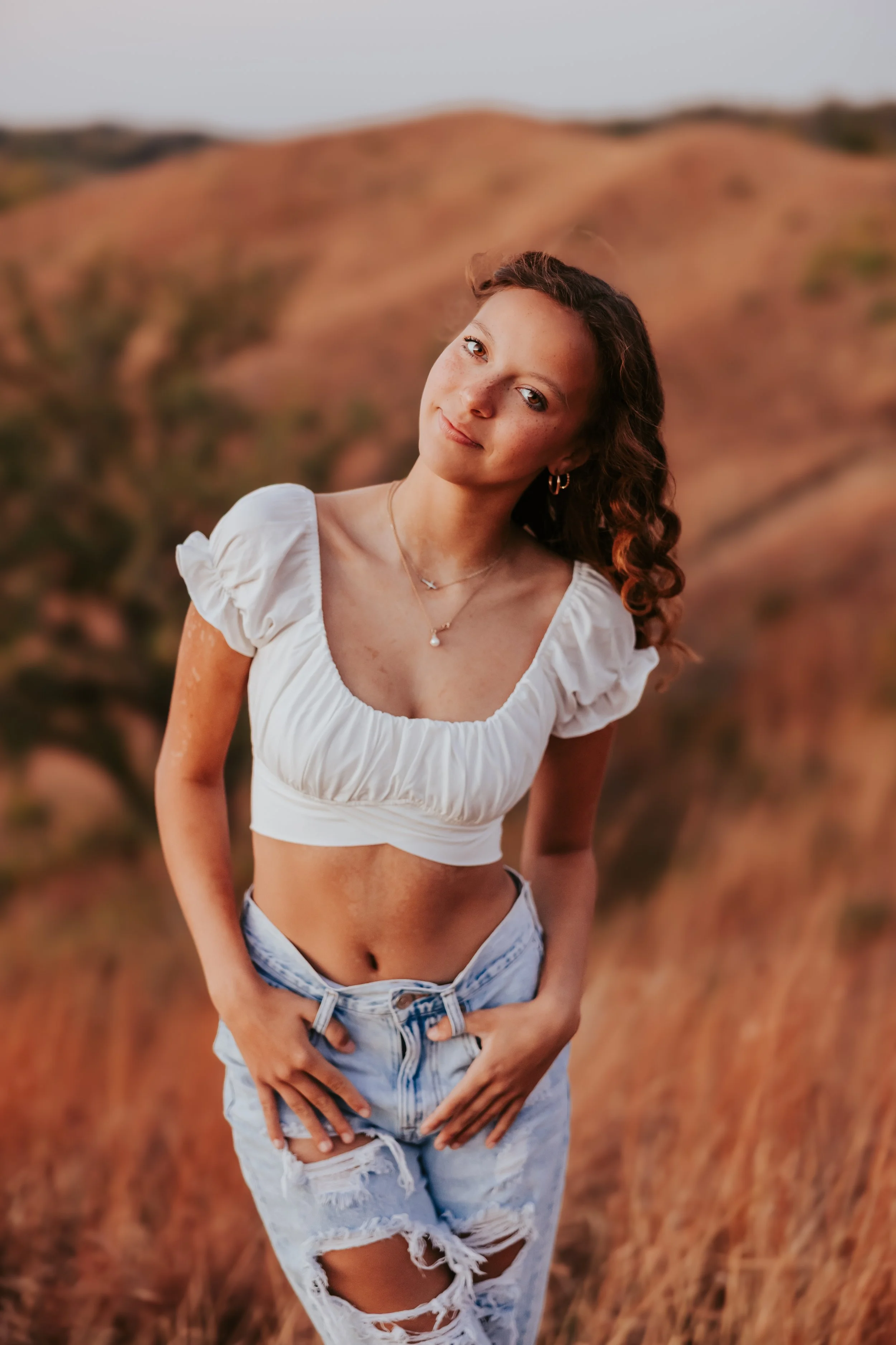 Senior-Photo-Examples-2024-5.jpg