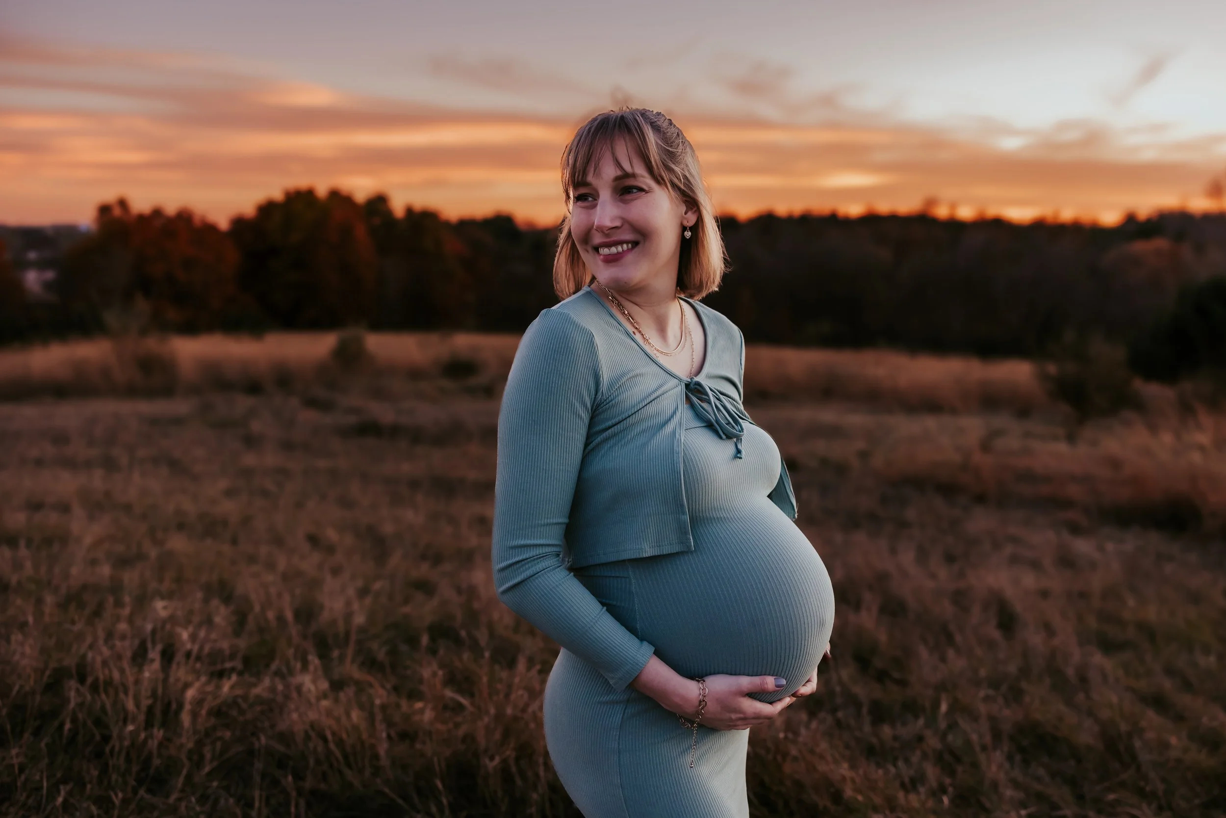Johnson-Maternity-2025-108.jpg