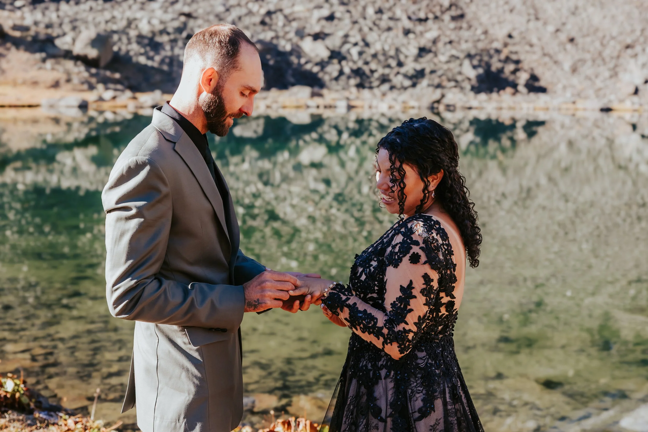 Heusinkveld-Elopement-FL-and-Ceremony-128.jpg